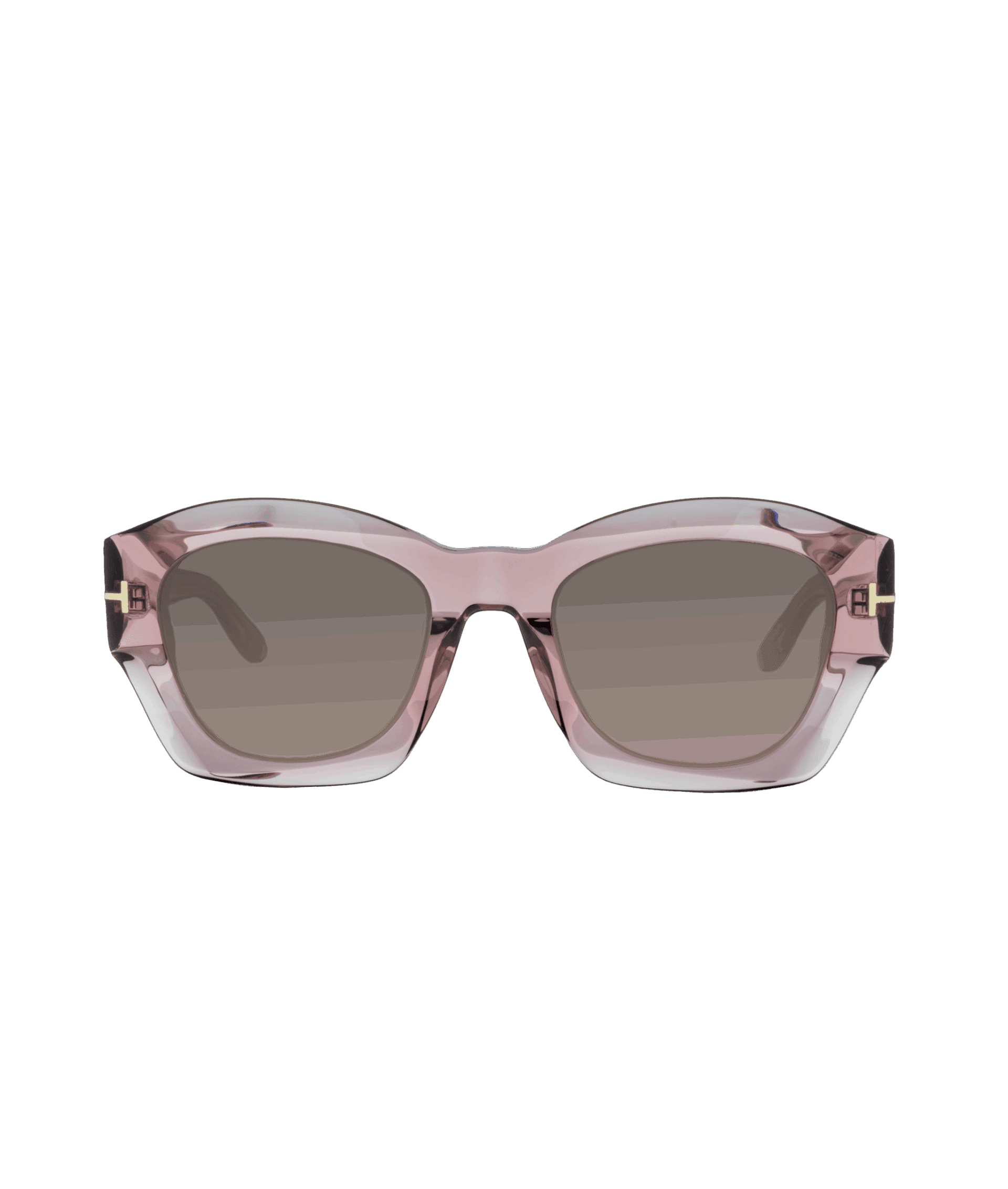 112384 TOMFORD 1083 72E 1.CR3