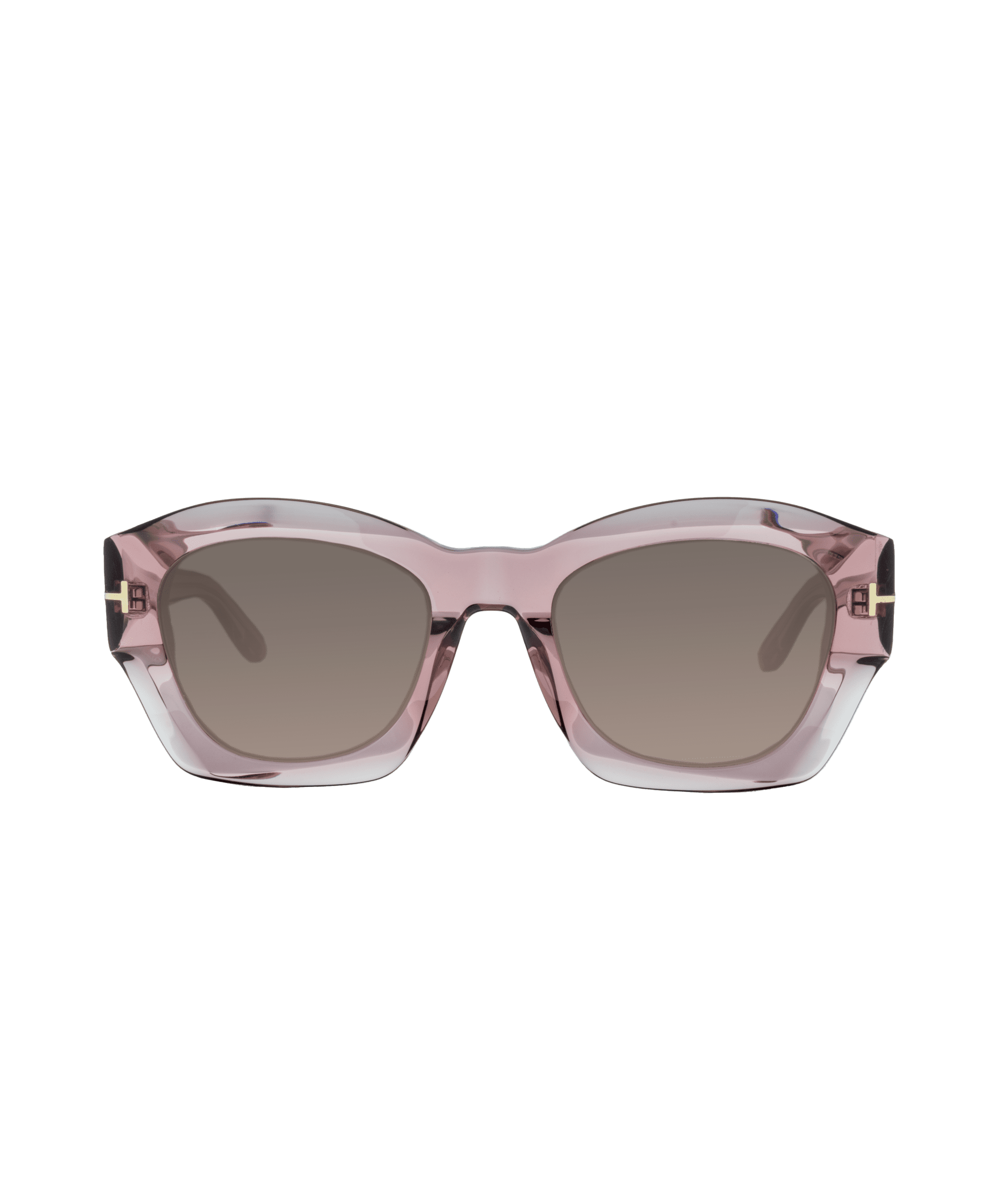 112384 TOMFORD 1083 72E 1.CR3