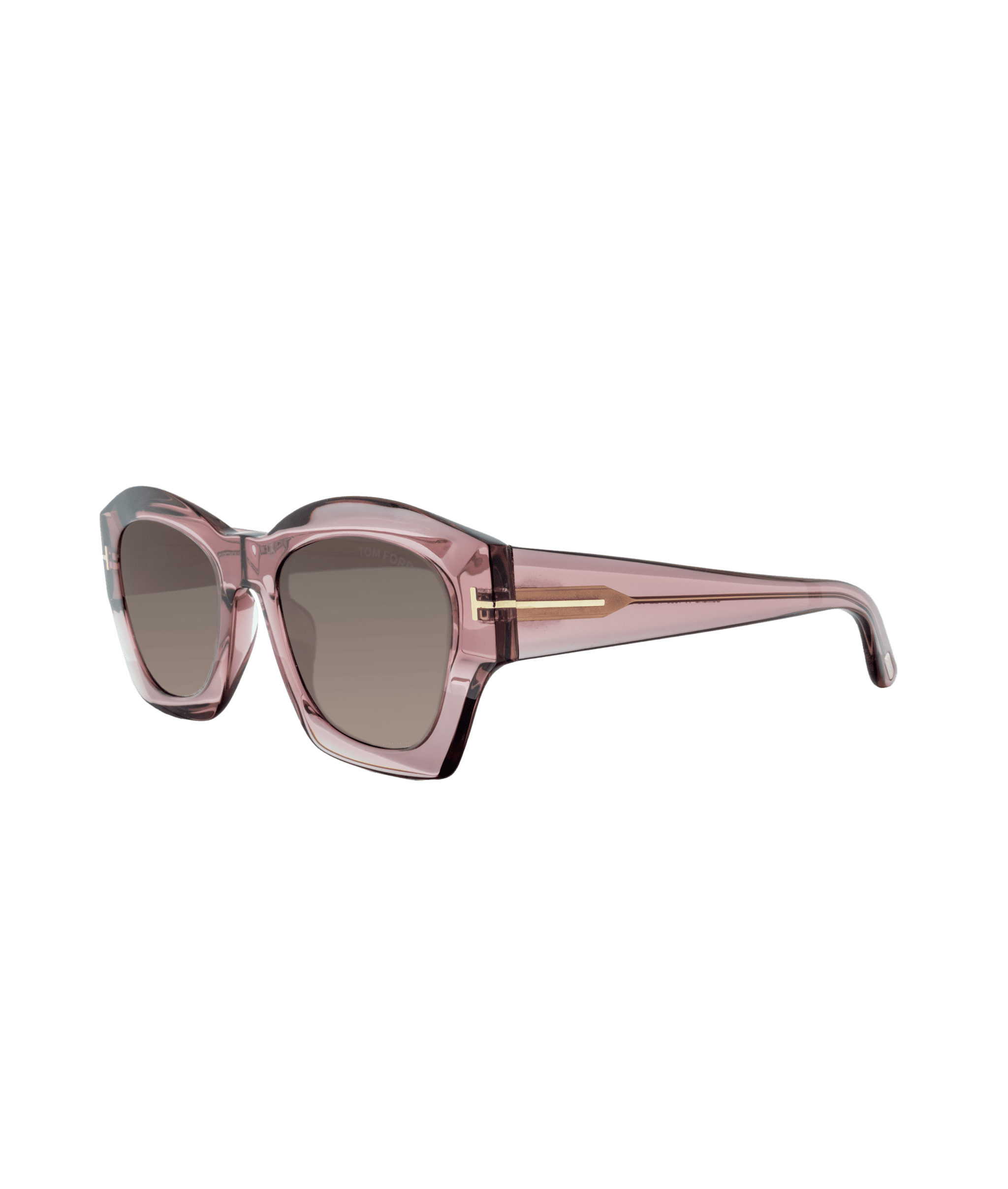 112384 TOMFORD 1083 72E 2.CR3
