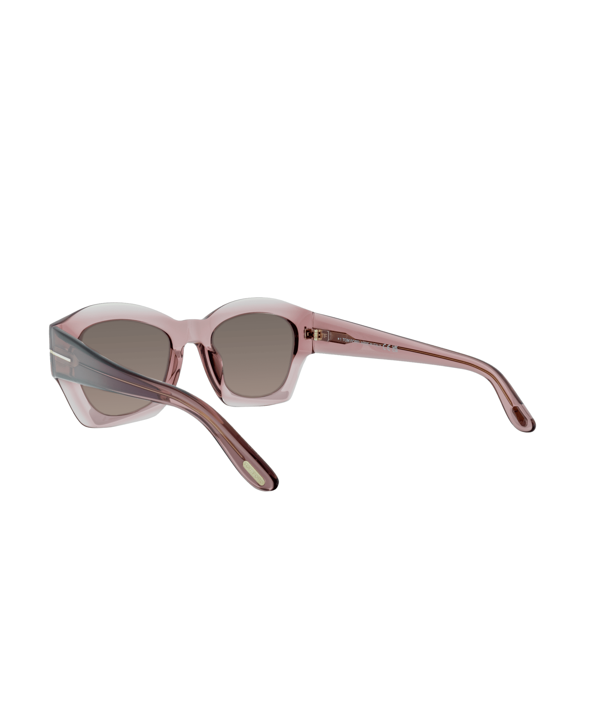 112384 TOMFORD 1083 72E 3.CR3