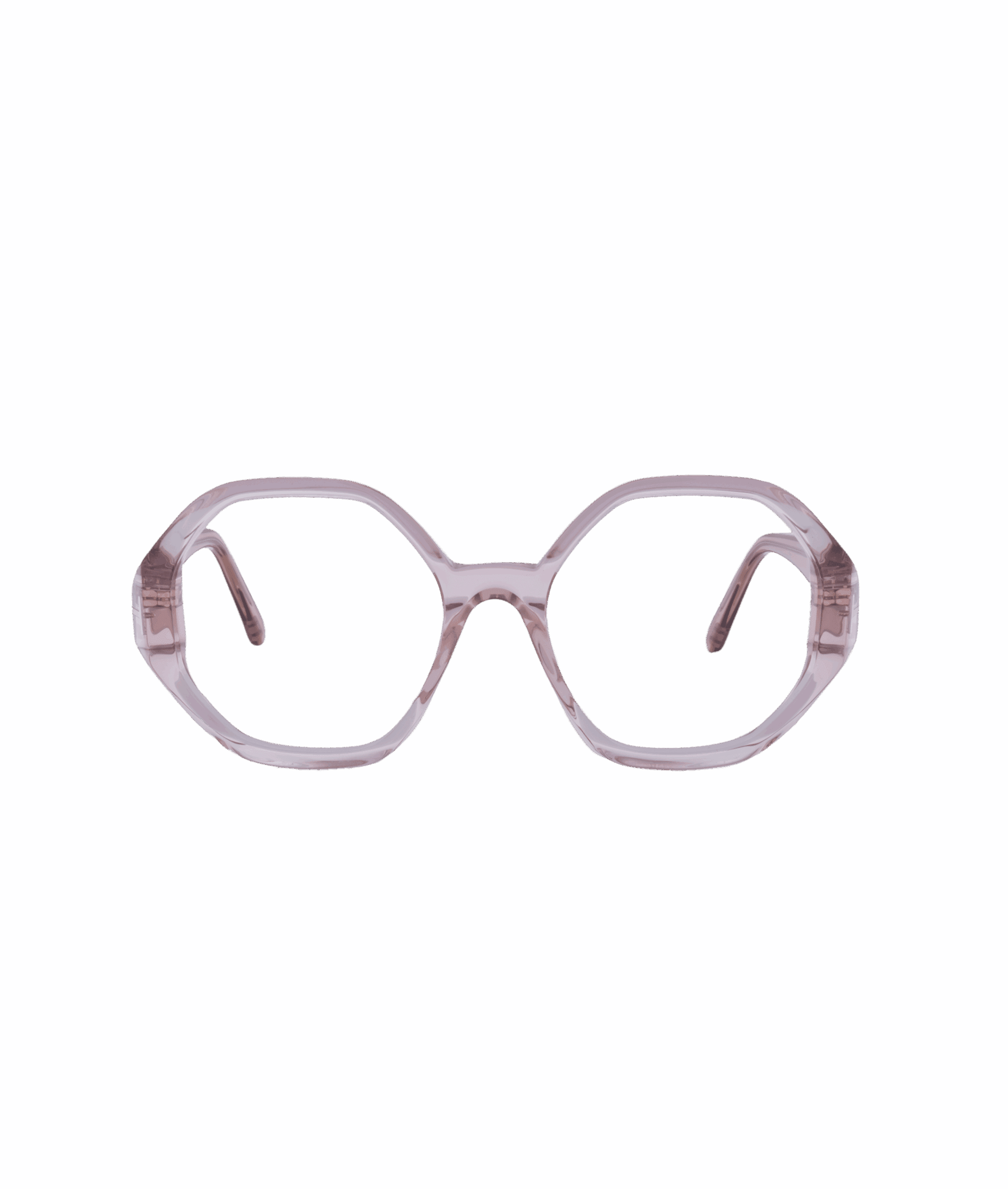 113732 TOMFORD 5967B 072 1.CR3