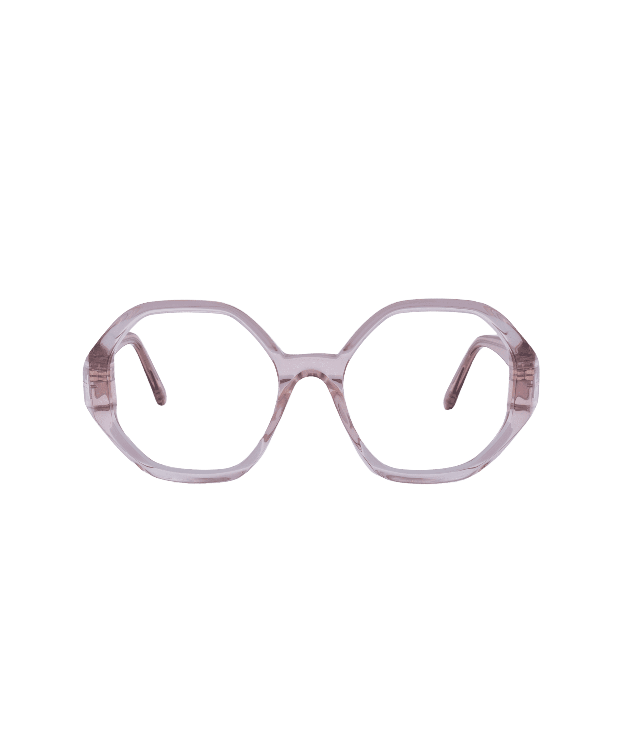 113732 TOMFORD 5967B 072 1.CR3