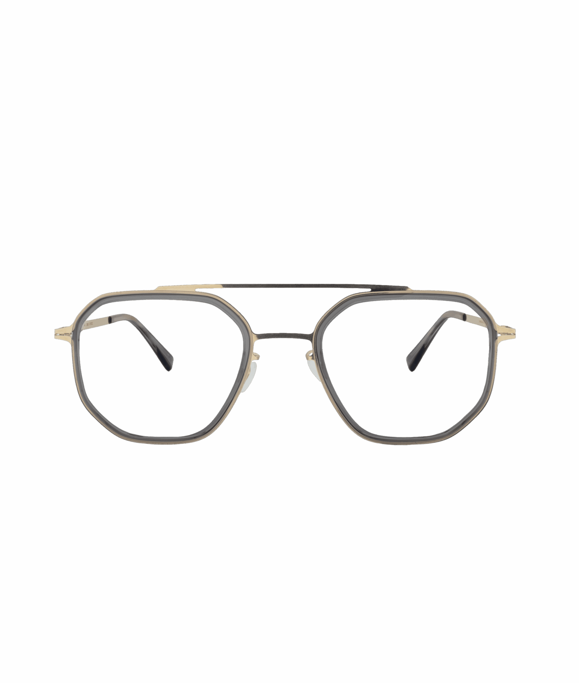 114330 MYKITA SATU 653 1.CR3