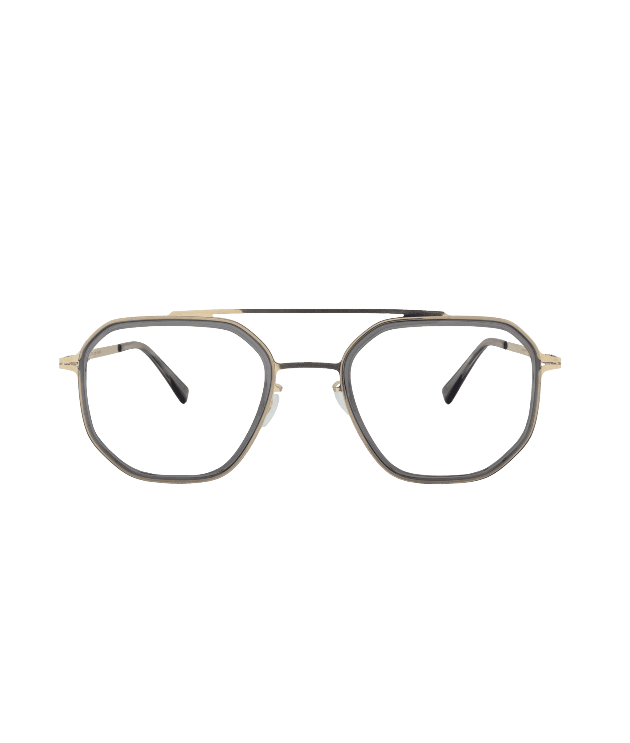 114330 MYKITA SATU 653 1.CR3