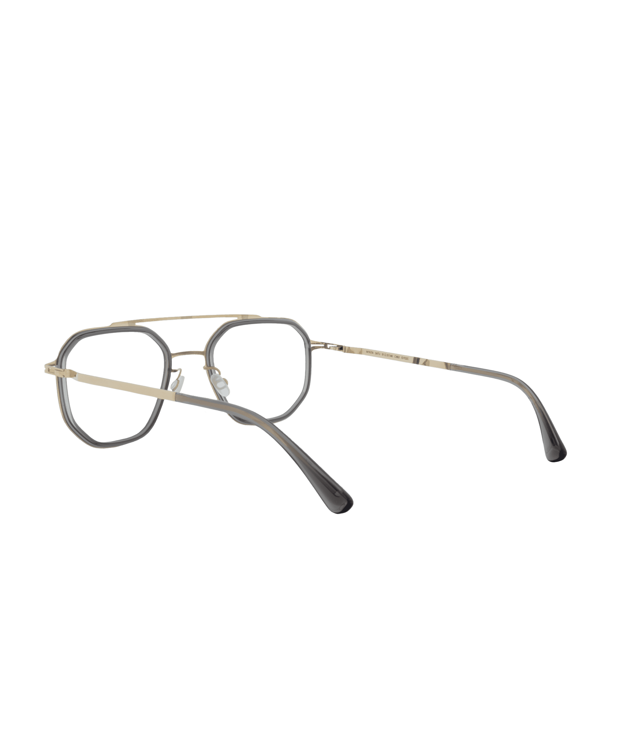 114330 MYKITA SATU 653 3.CR3