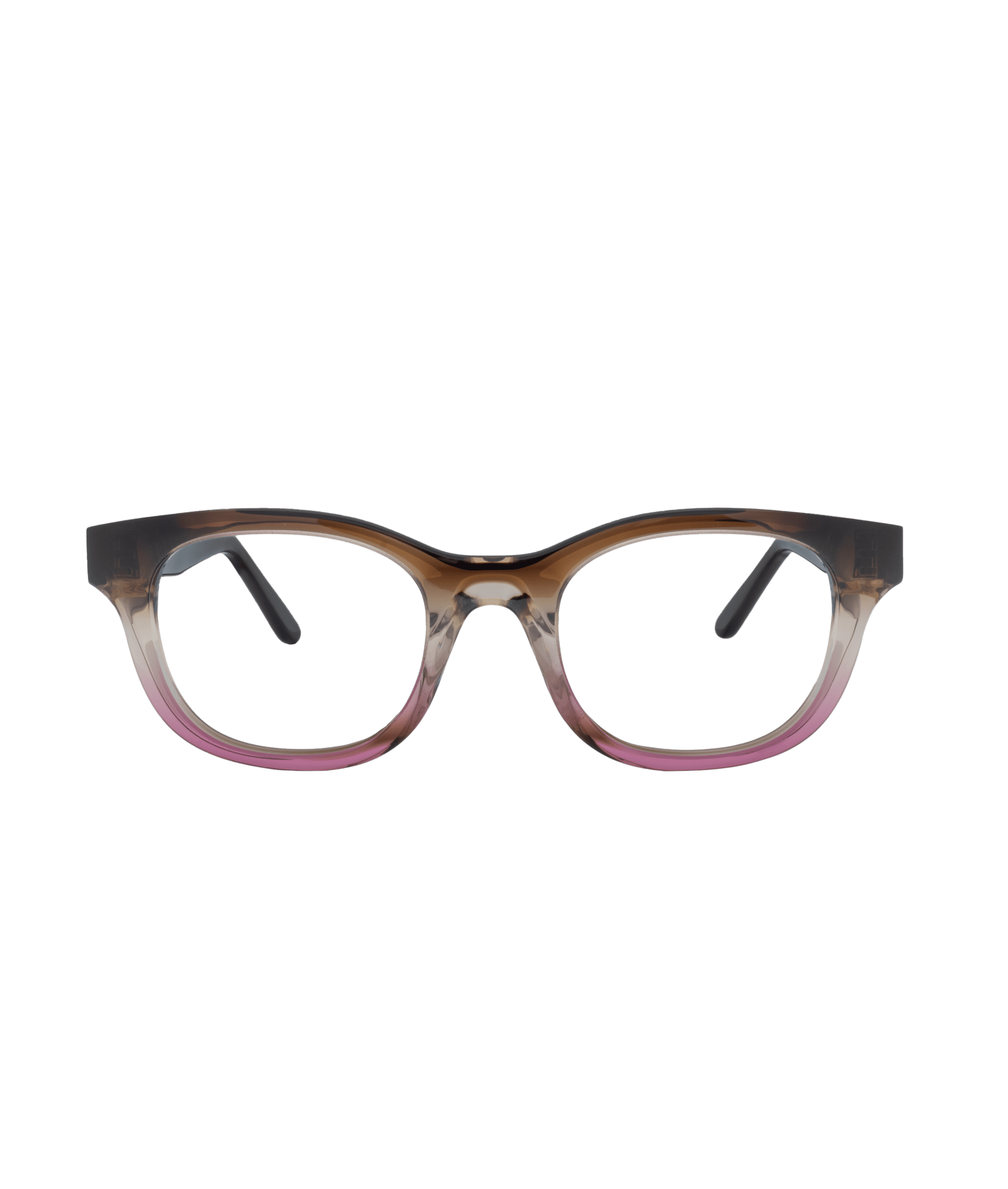 115220 THIERRYLASRY CHAOTY 919 1.CR3
