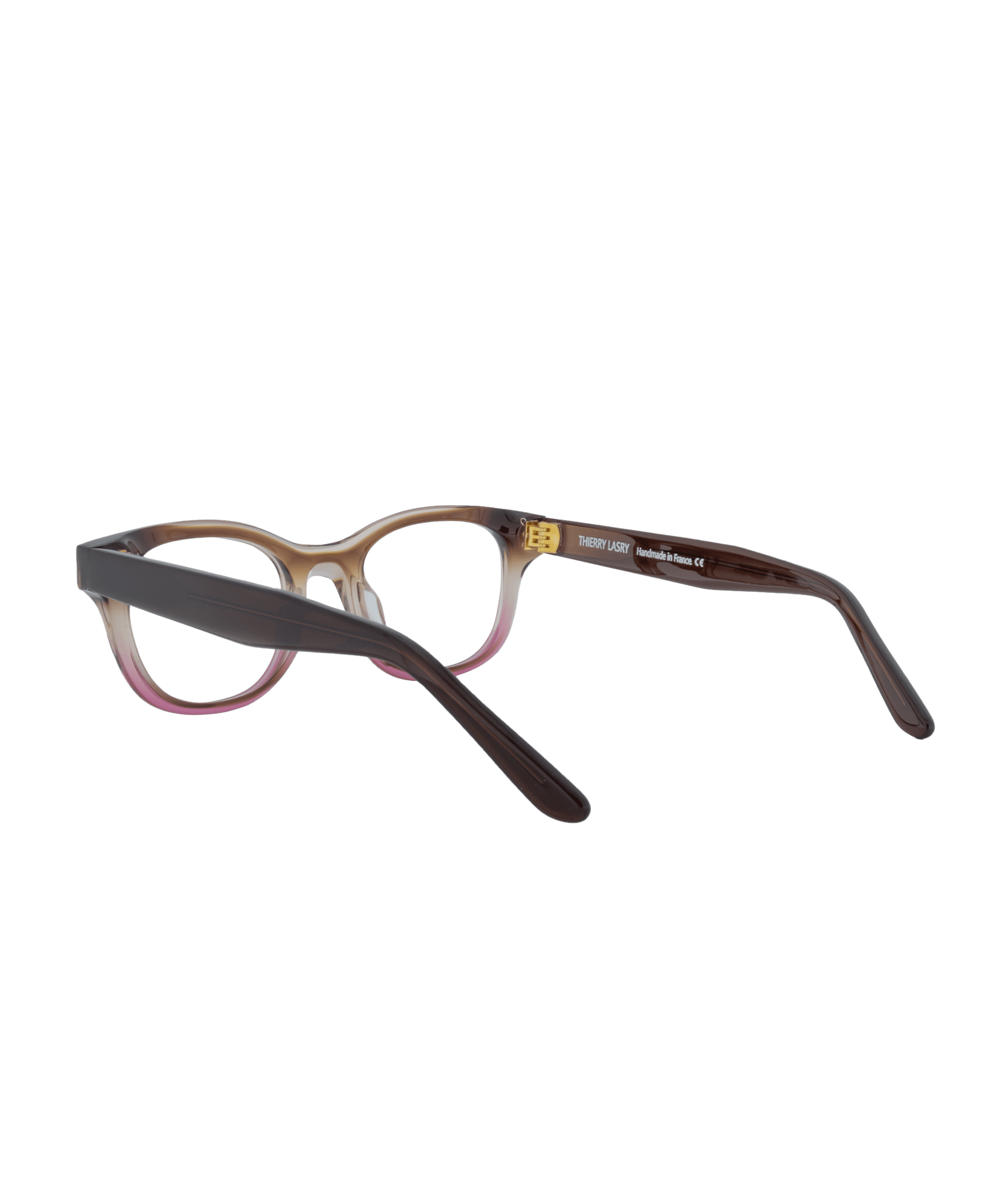 115220 THIERRYLASRY CHAOTY 919 3.CR3