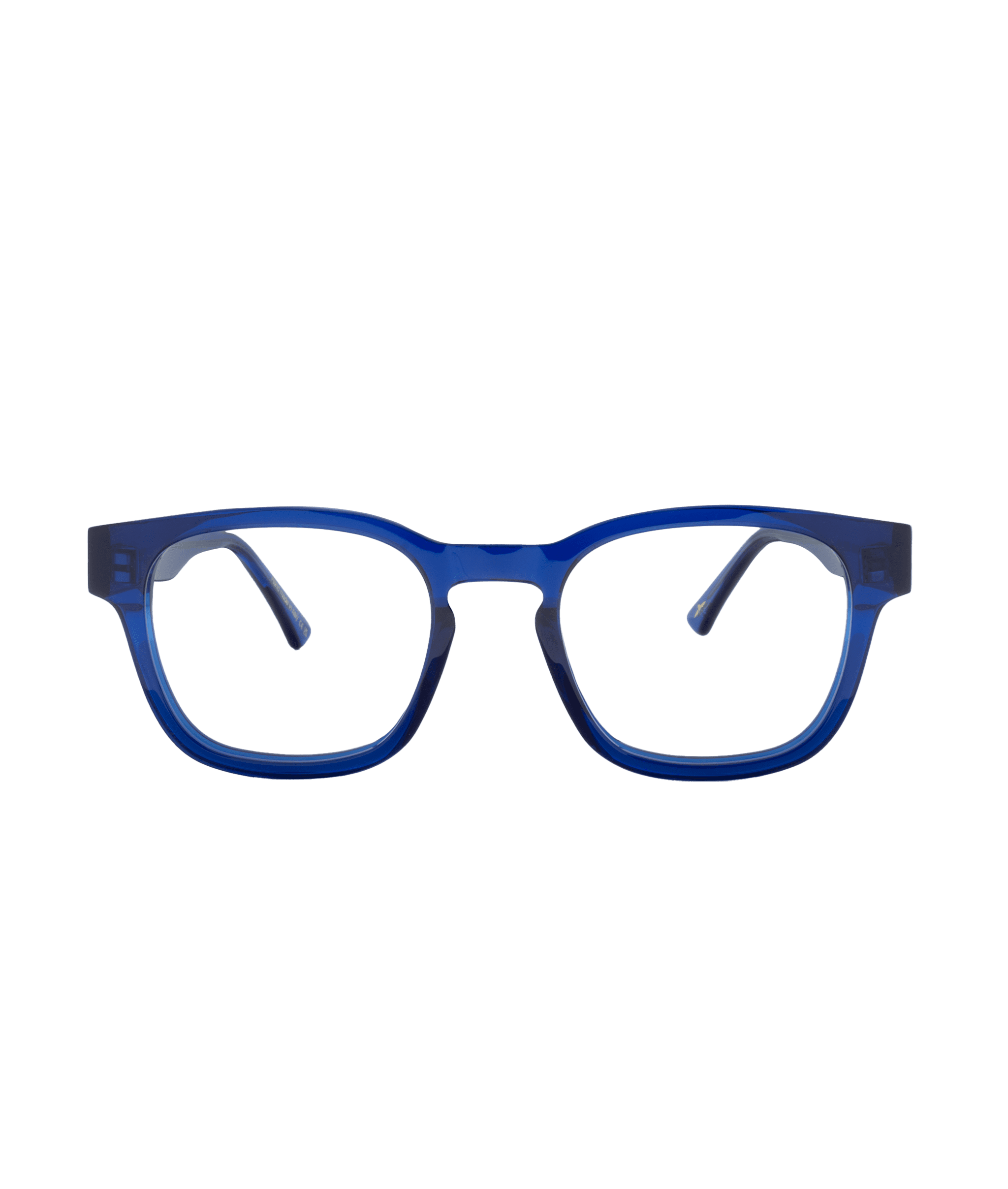 115824 KILSGAARD ACETATE15 9135 1.CR3