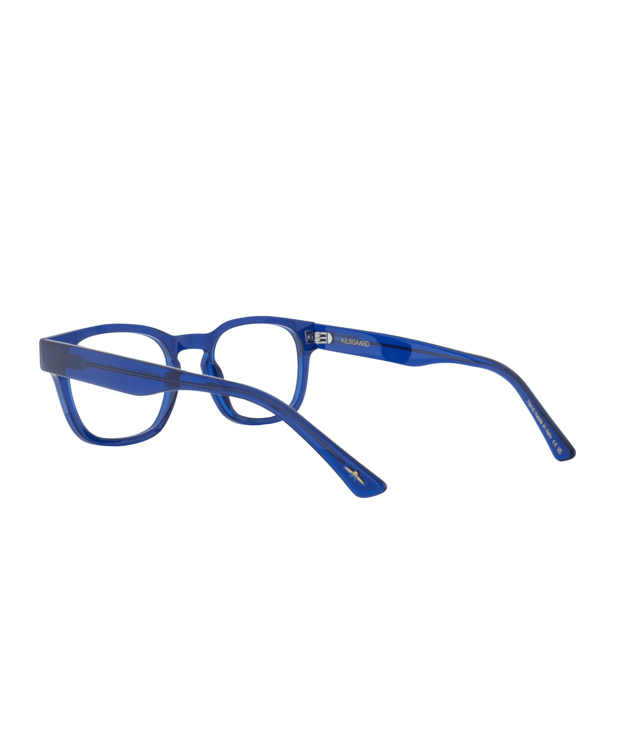 115824 KILSGAARD ACETATE15 9135 3.CR3