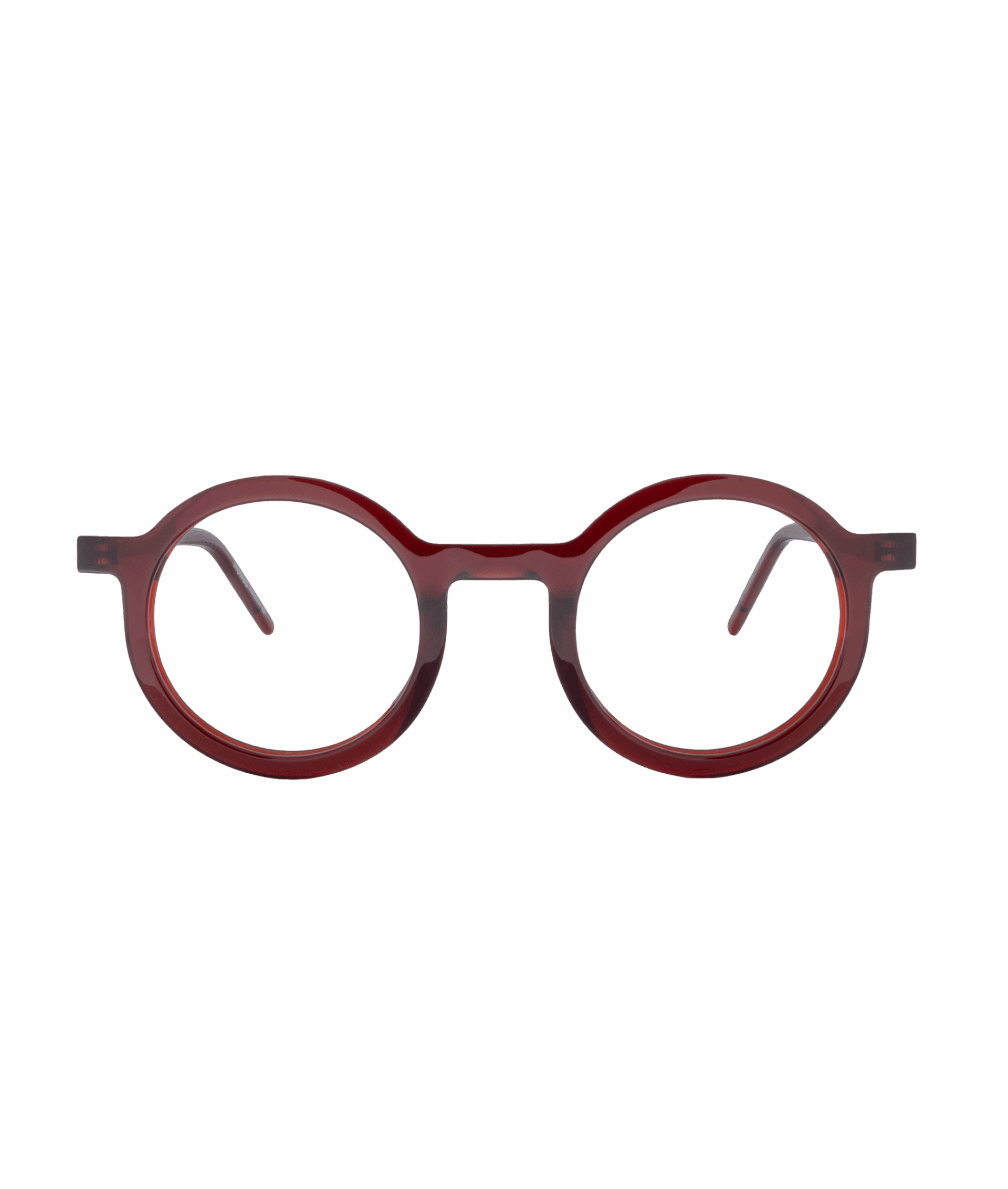 90050C