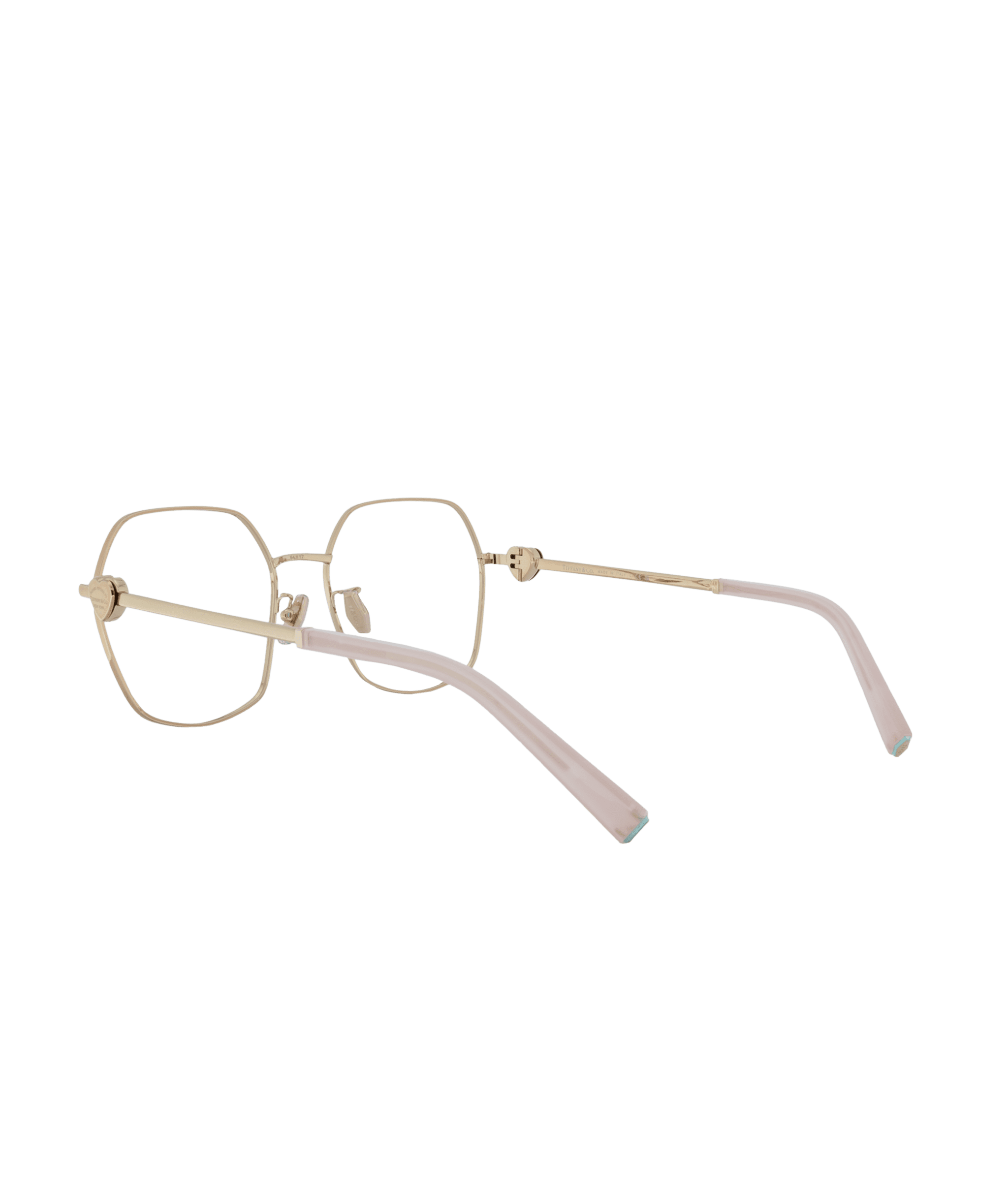 116194 TIFFANY 1165BD 6105 3.CR3