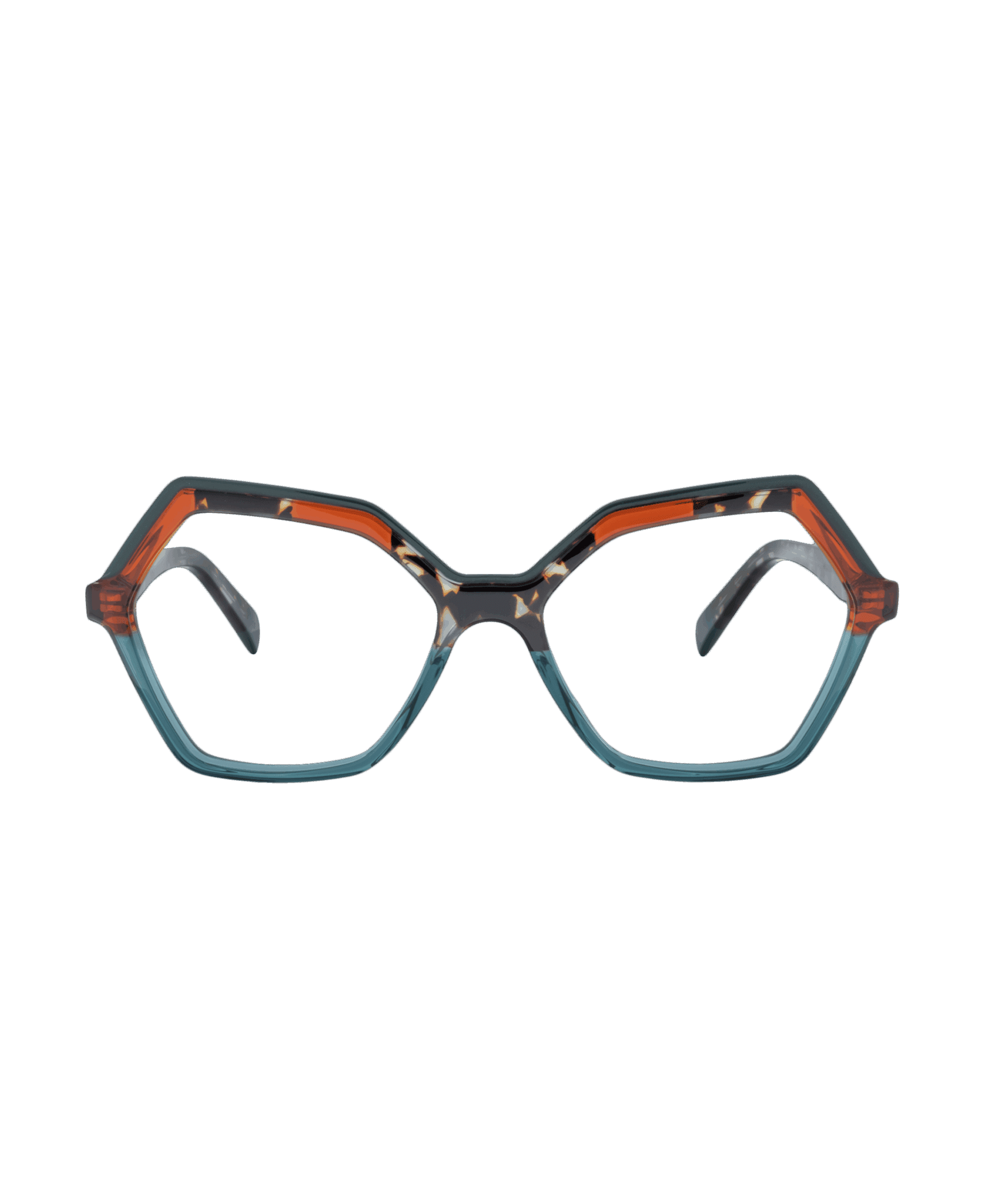 116200 LAMARKA MOSAICO147 04 1.CR3