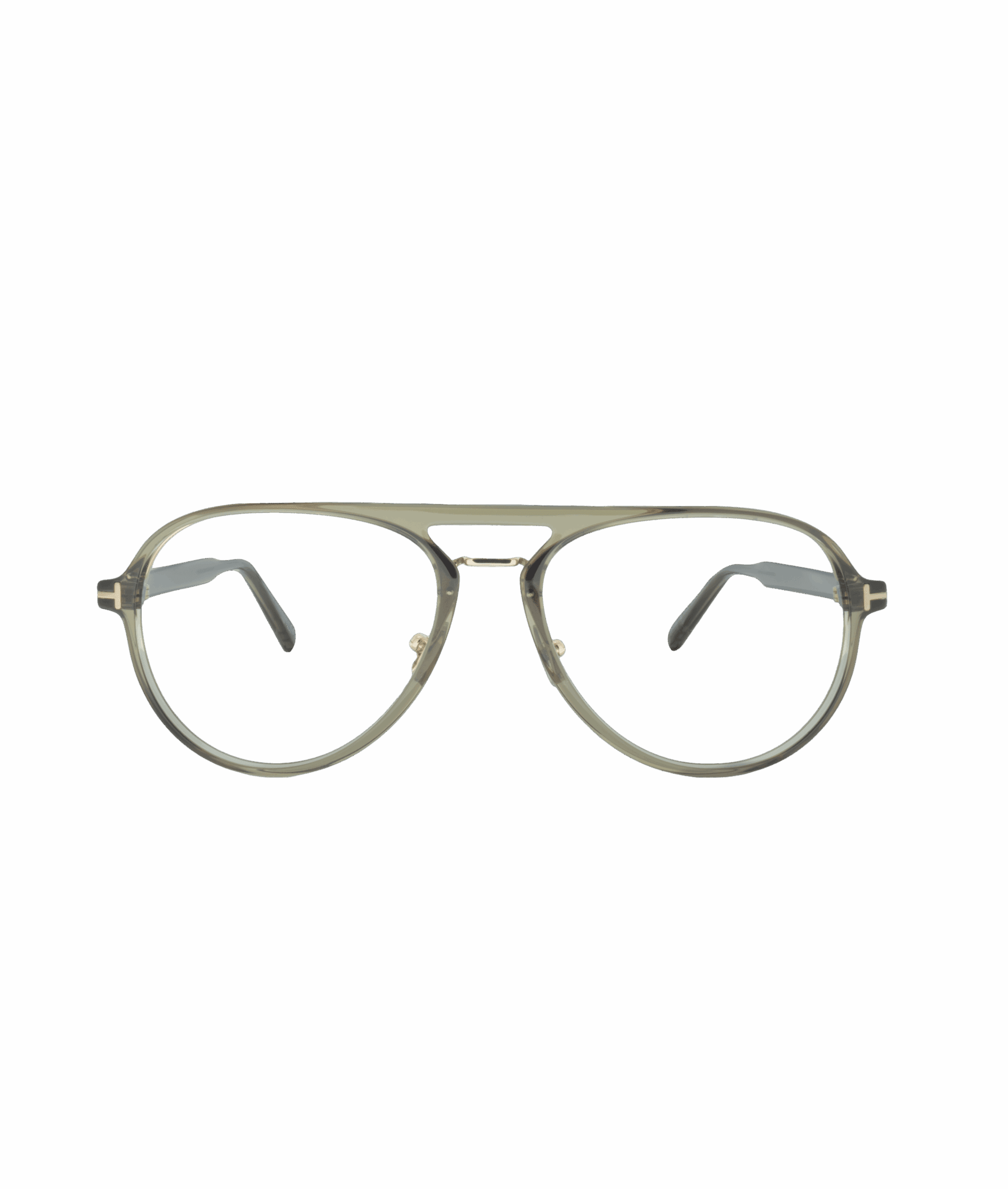 116206 TOMFORD 5981B 093 1.CR3