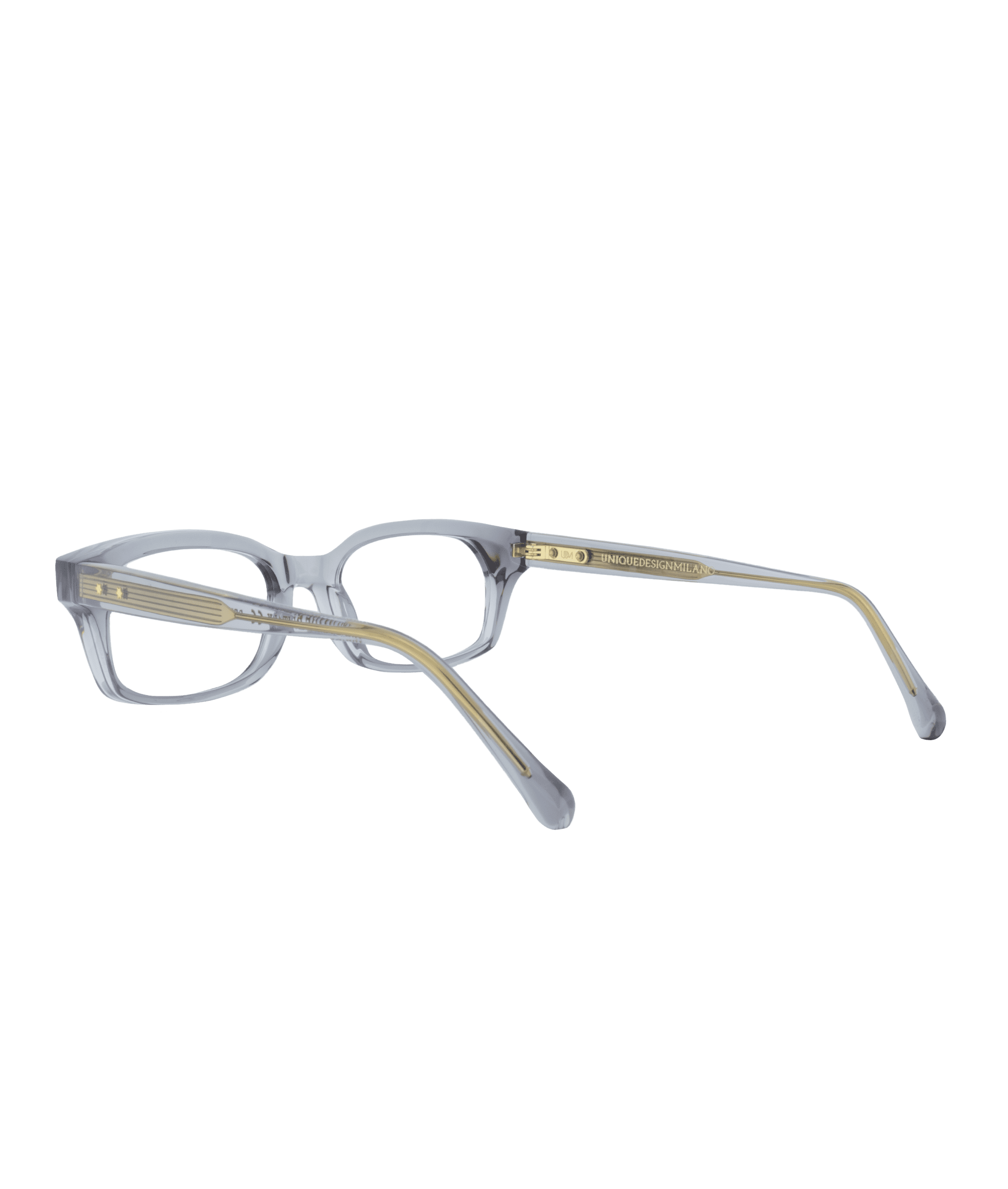 117020 UDM DEFENDER C31 3.CR3