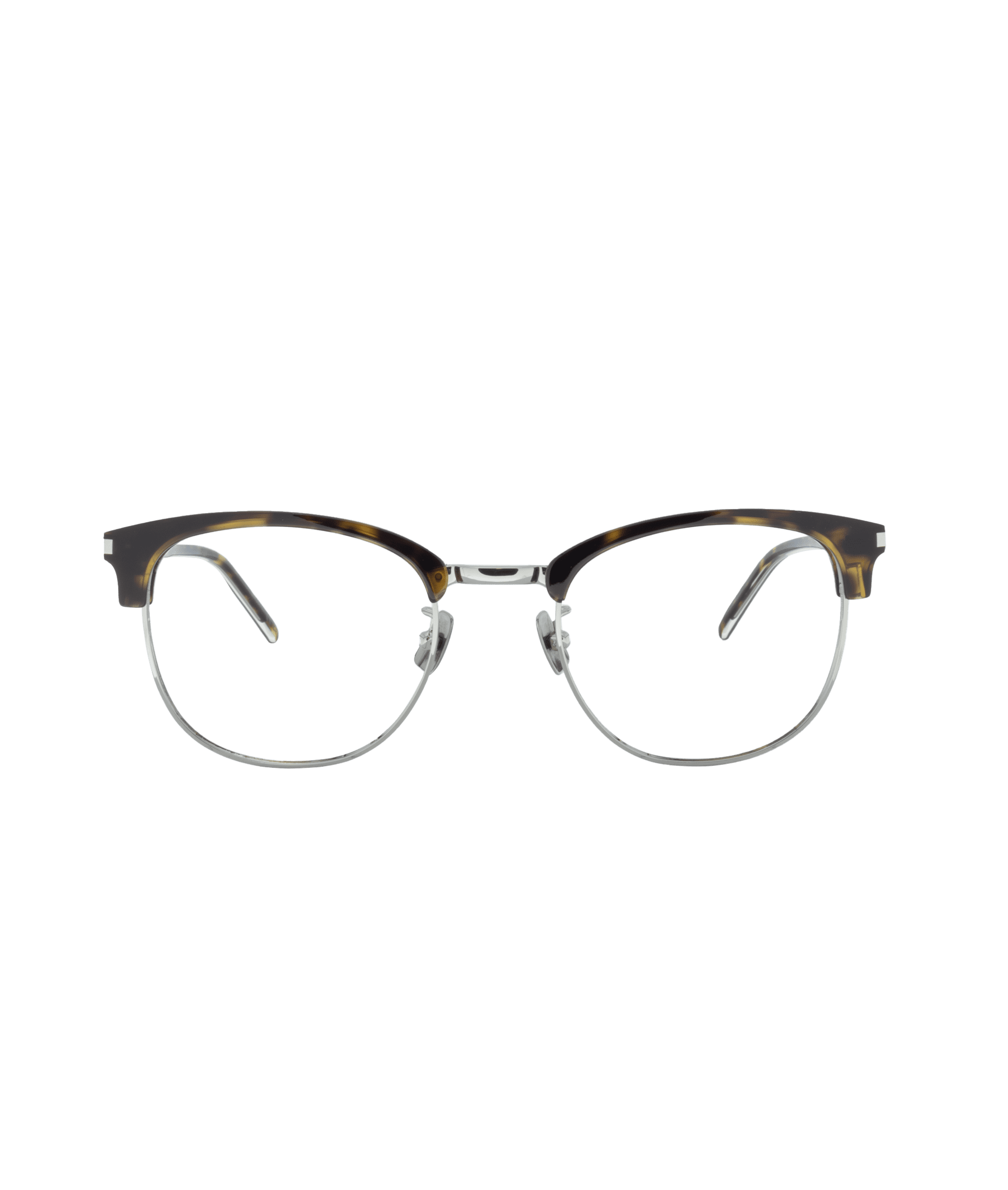 117630 SAINTLAURENT 779 002 1.CR3