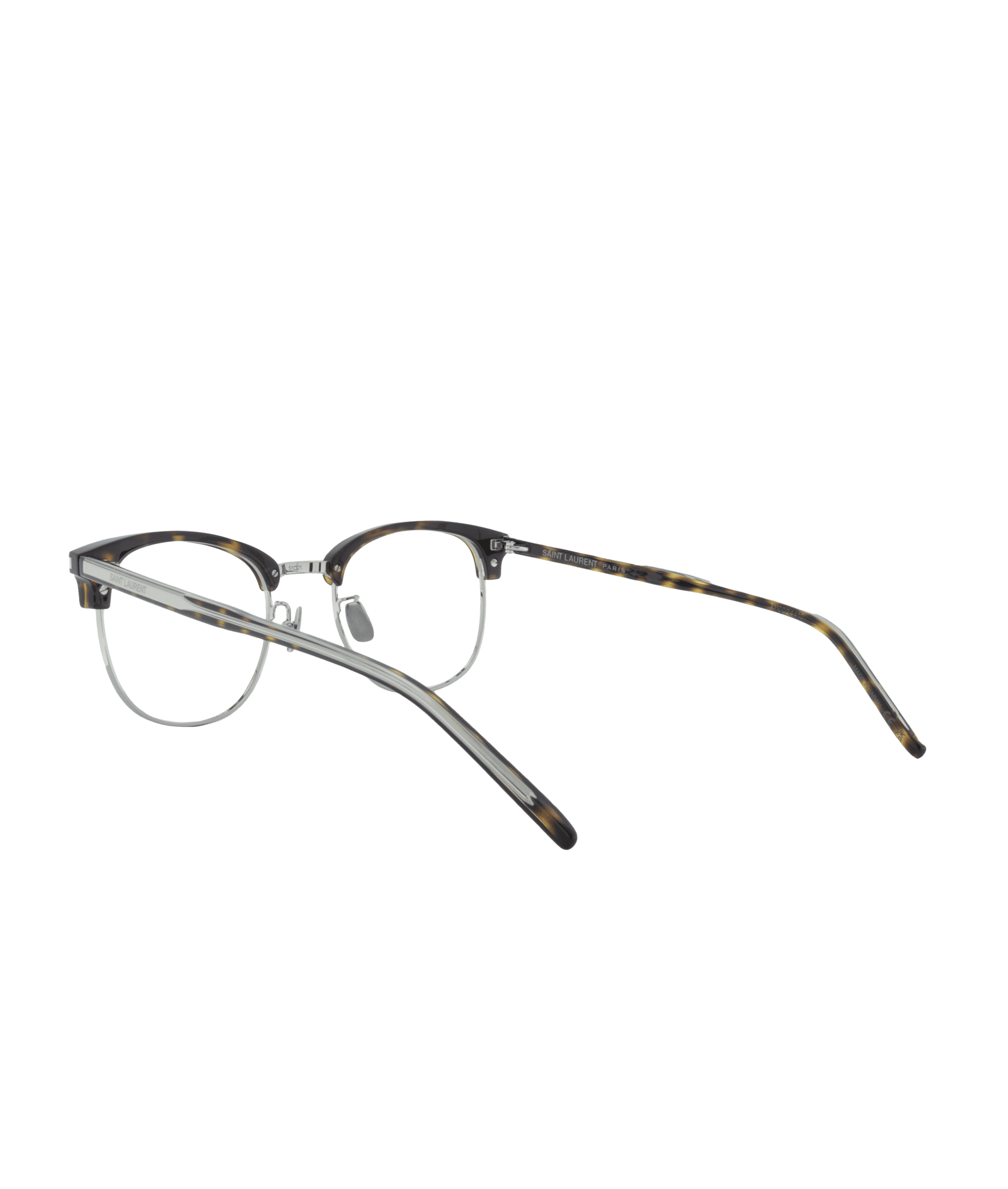 117630 SAINTLAURENT 779 002 3.CR3