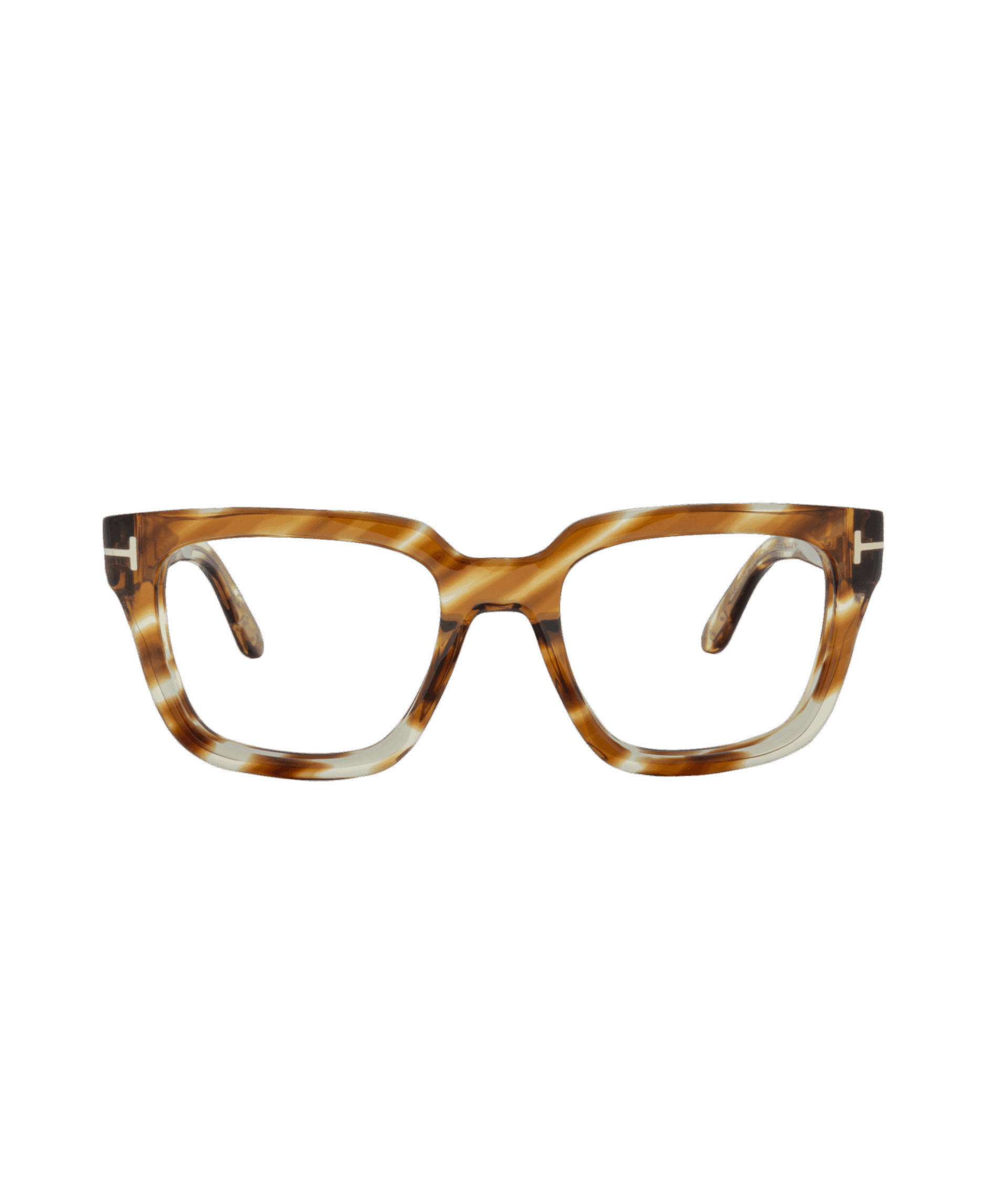 117817 TOMFORD FTI6027 B 055 1.CR3