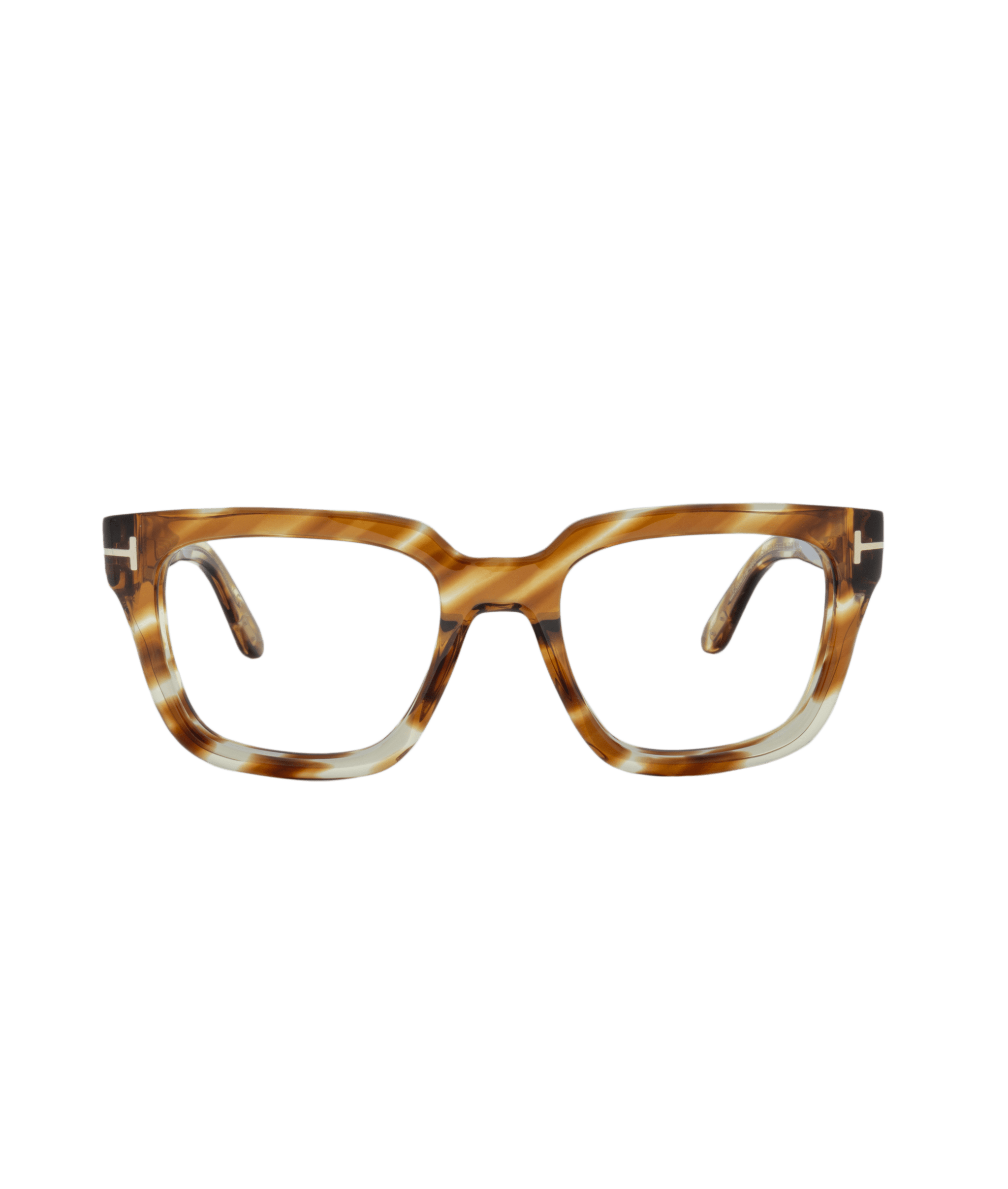 117817 TOMFORD FTI6027 B 055 1.CR3