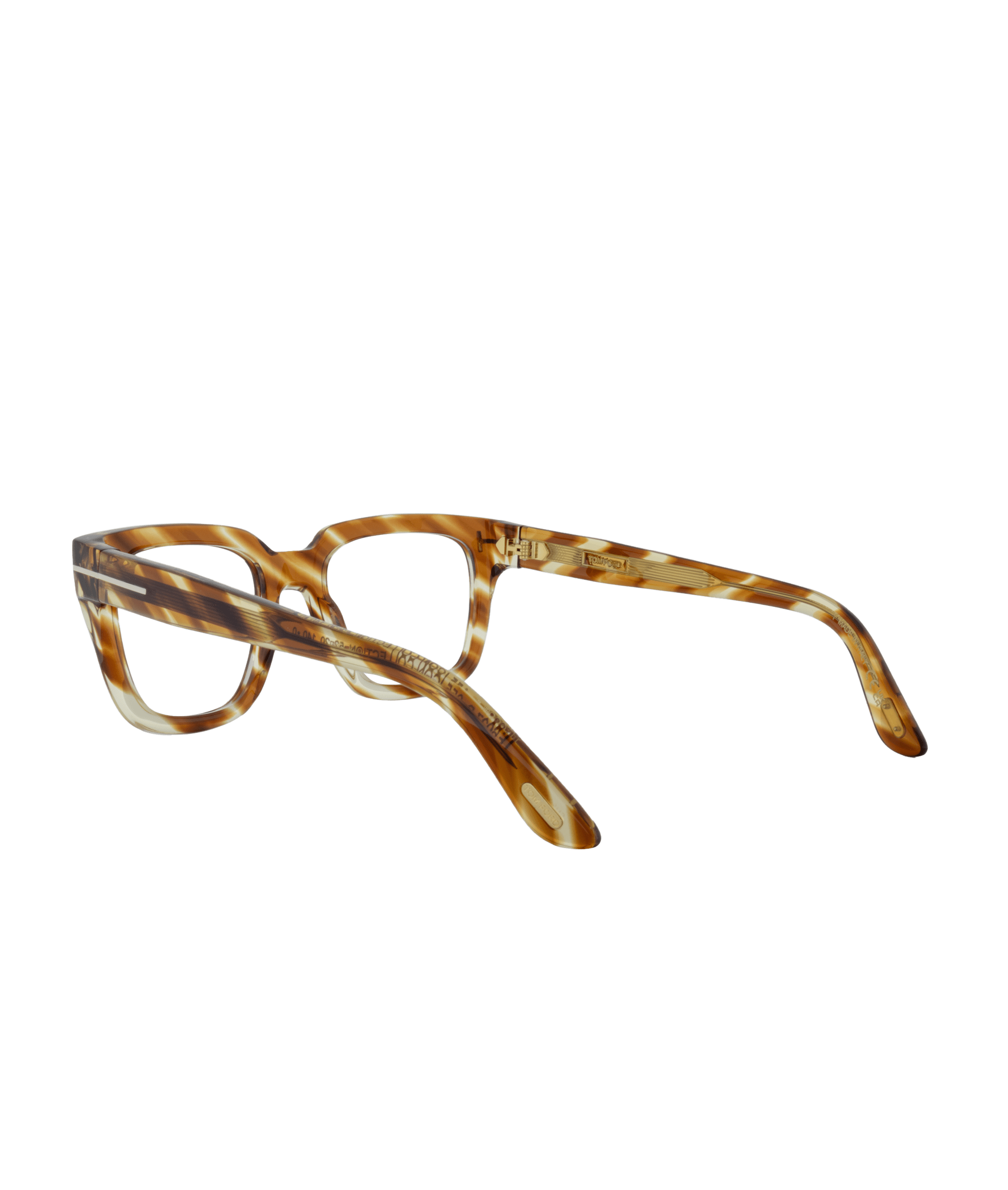 117817 TOMFORD FTI6027 B 055 3.CR3