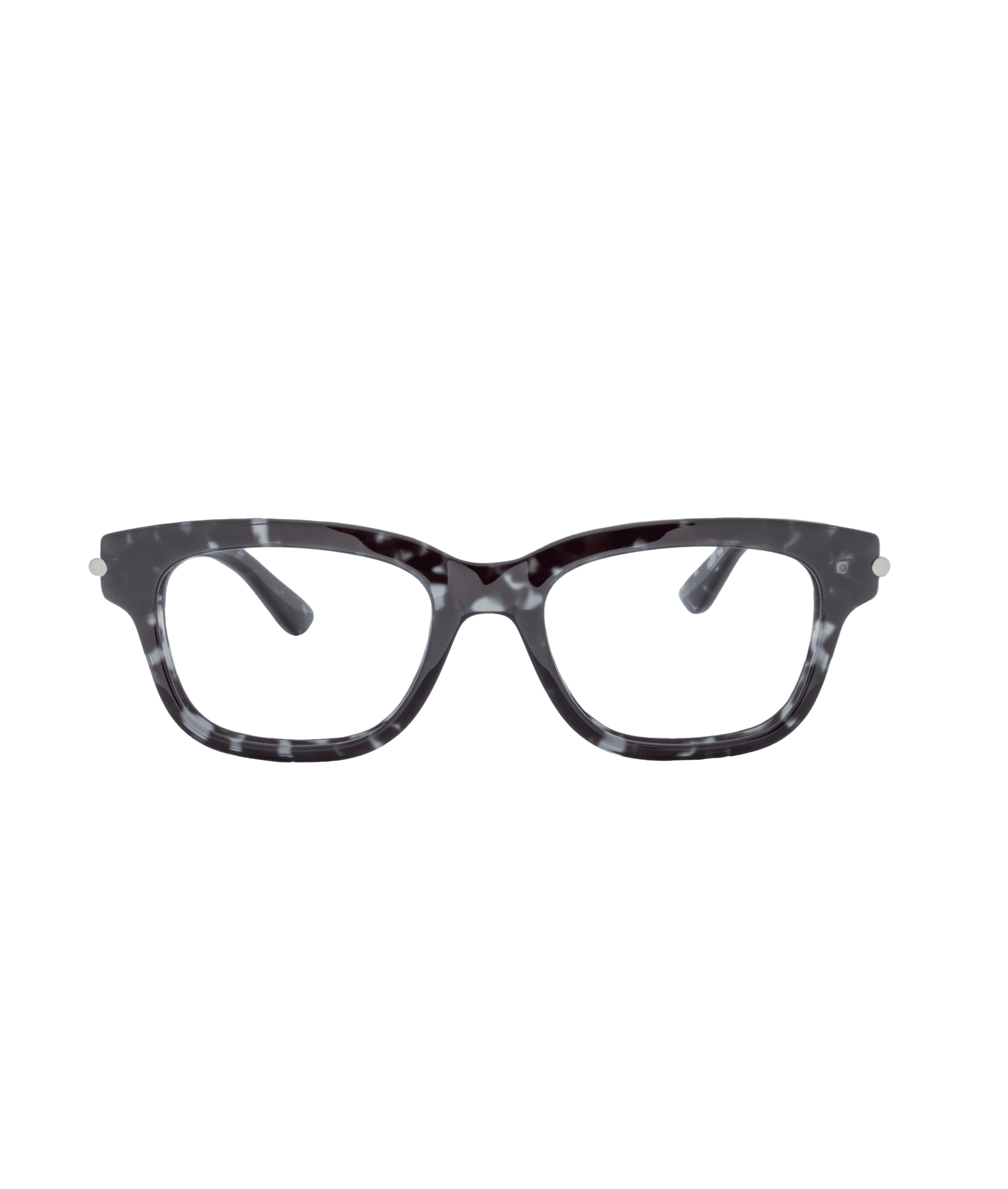 117831 ALEXANDER MCQUEEN 0497O 006 1.CR3