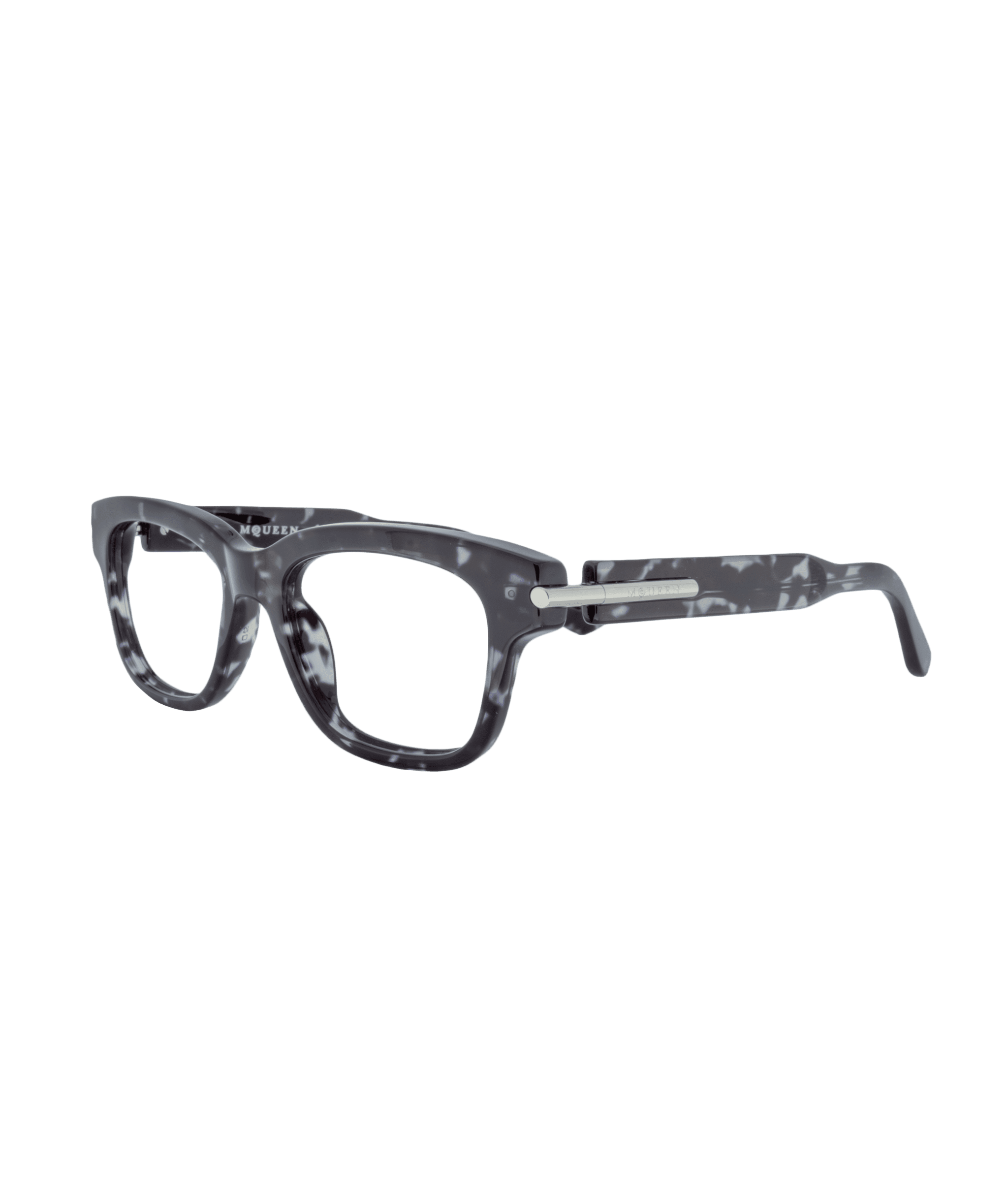 117831 ALEXANDER MCQUEEN 0497O 006 2.CR3