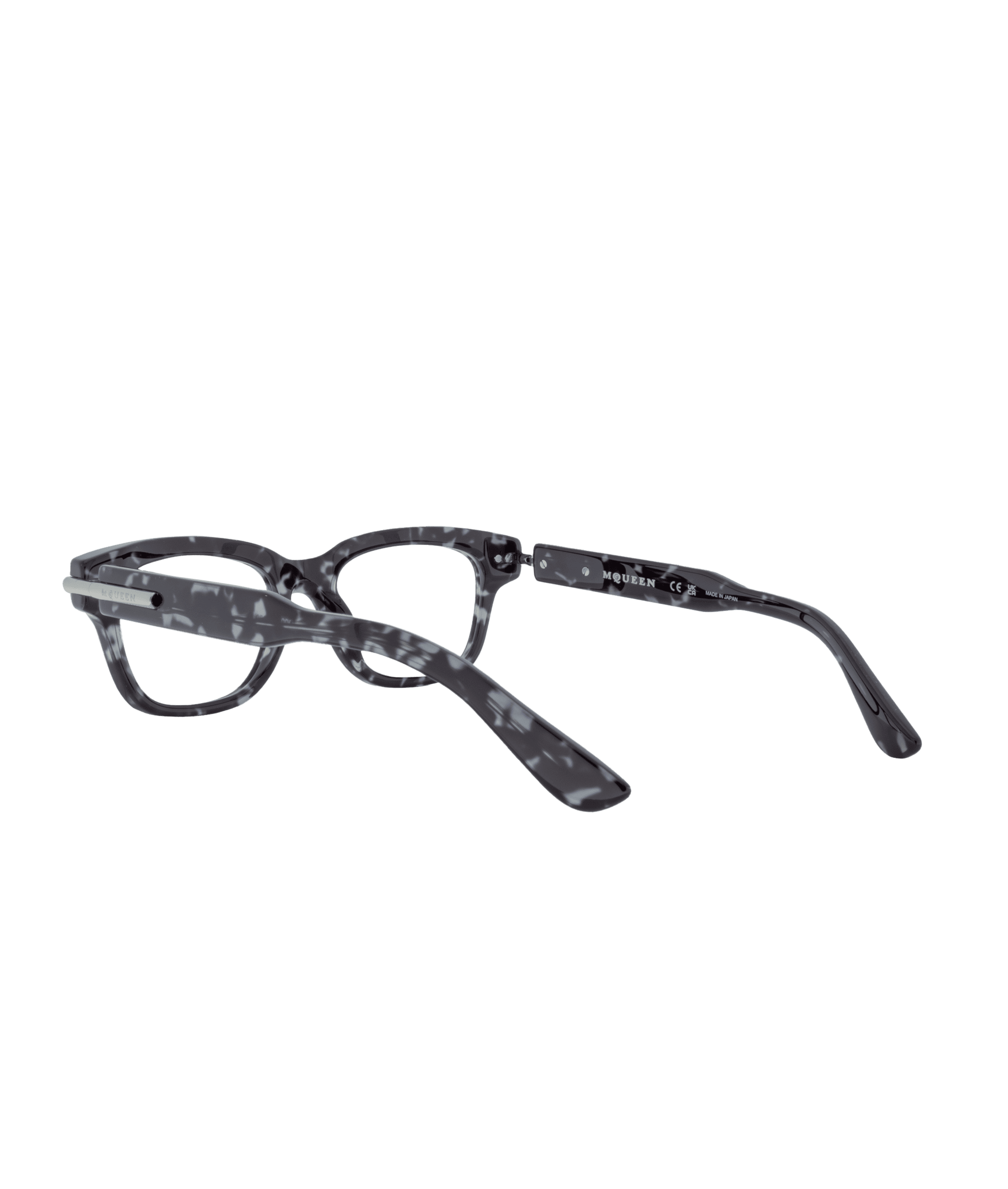 117831 ALEXANDER MCQUEEN 0497O 006 3.CR3