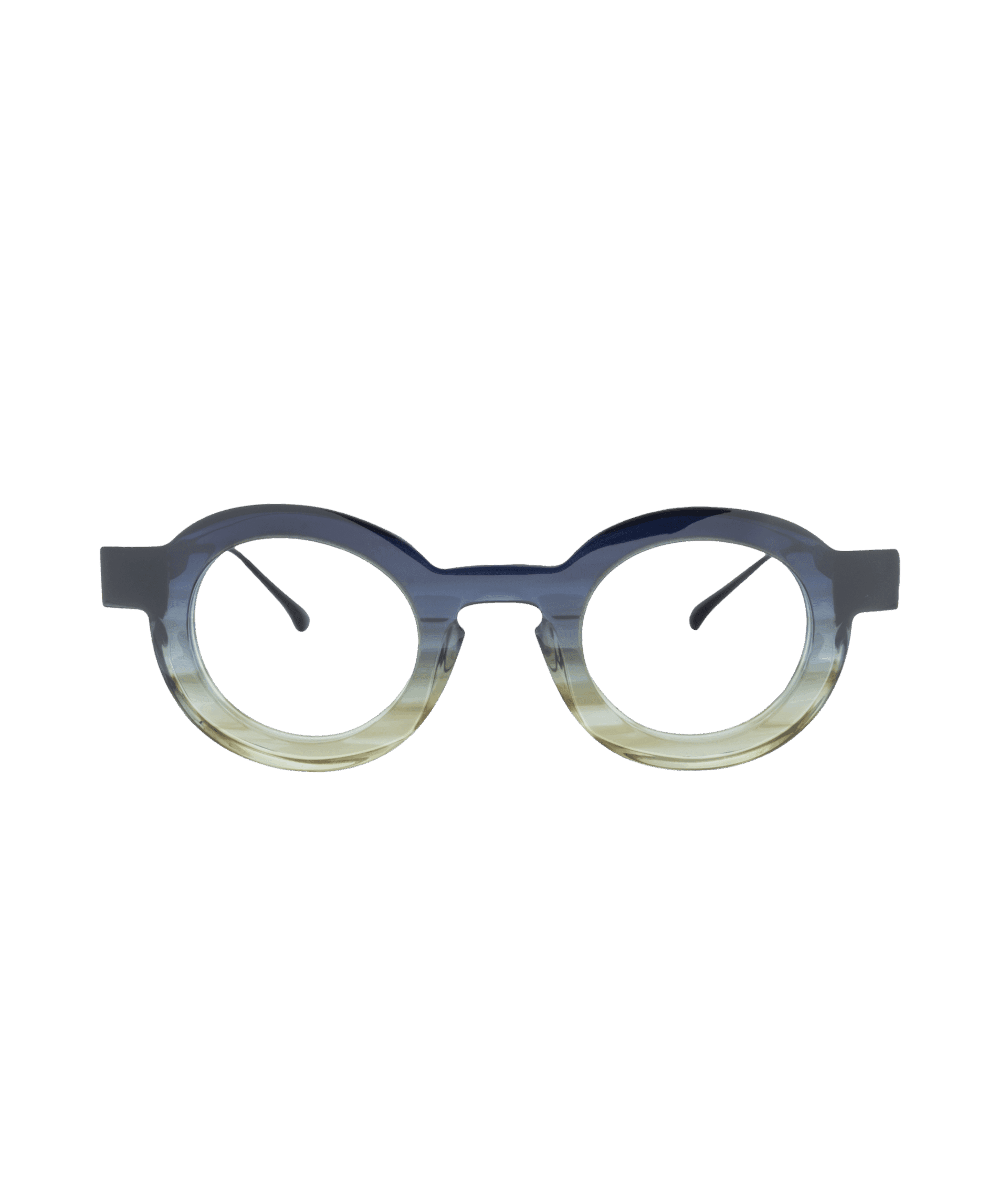 109661 THIERRYLASRY NEURDI 048 1.CR3