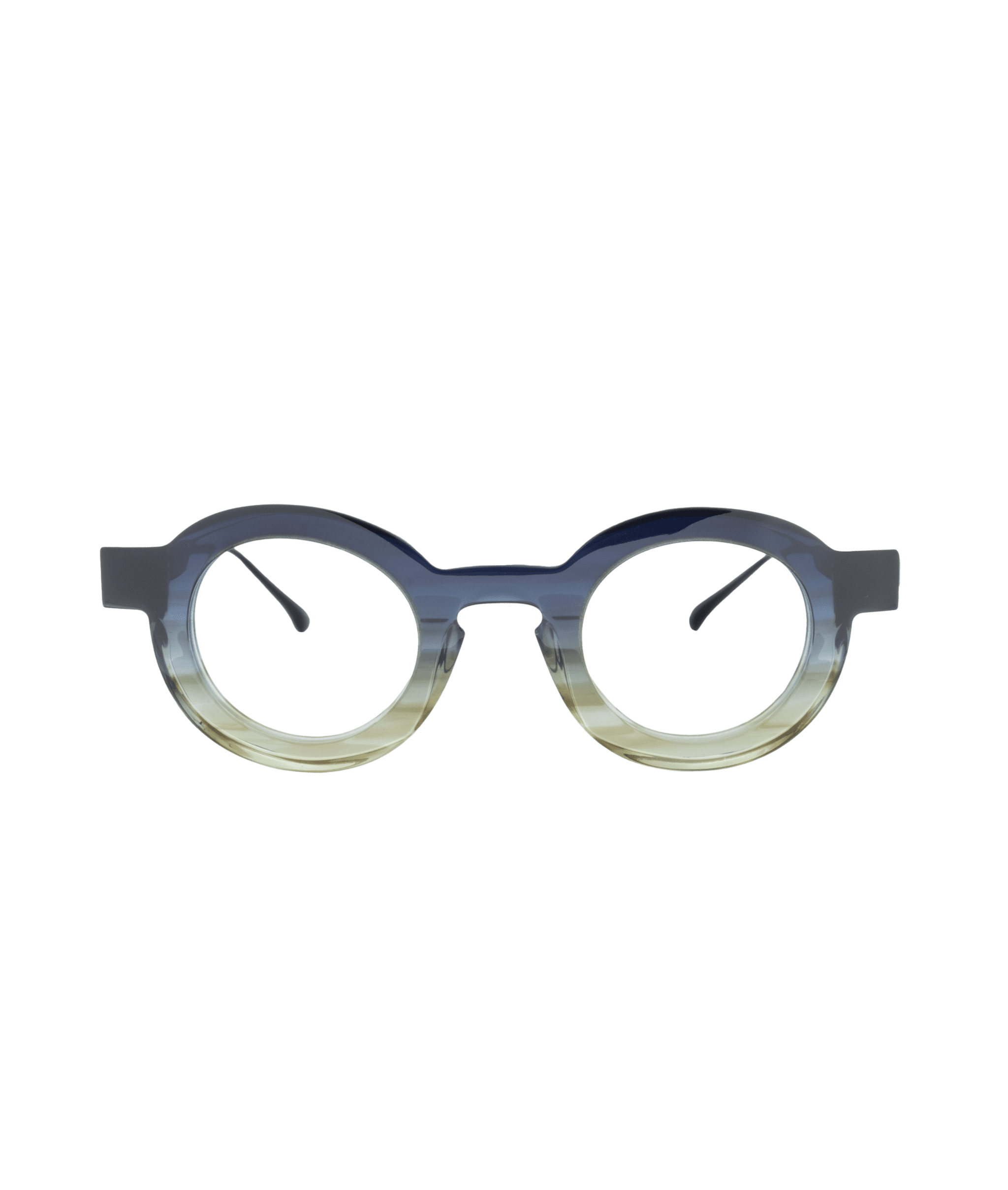 109661 THIERRYLASRY NEURDI 048 1.CR3