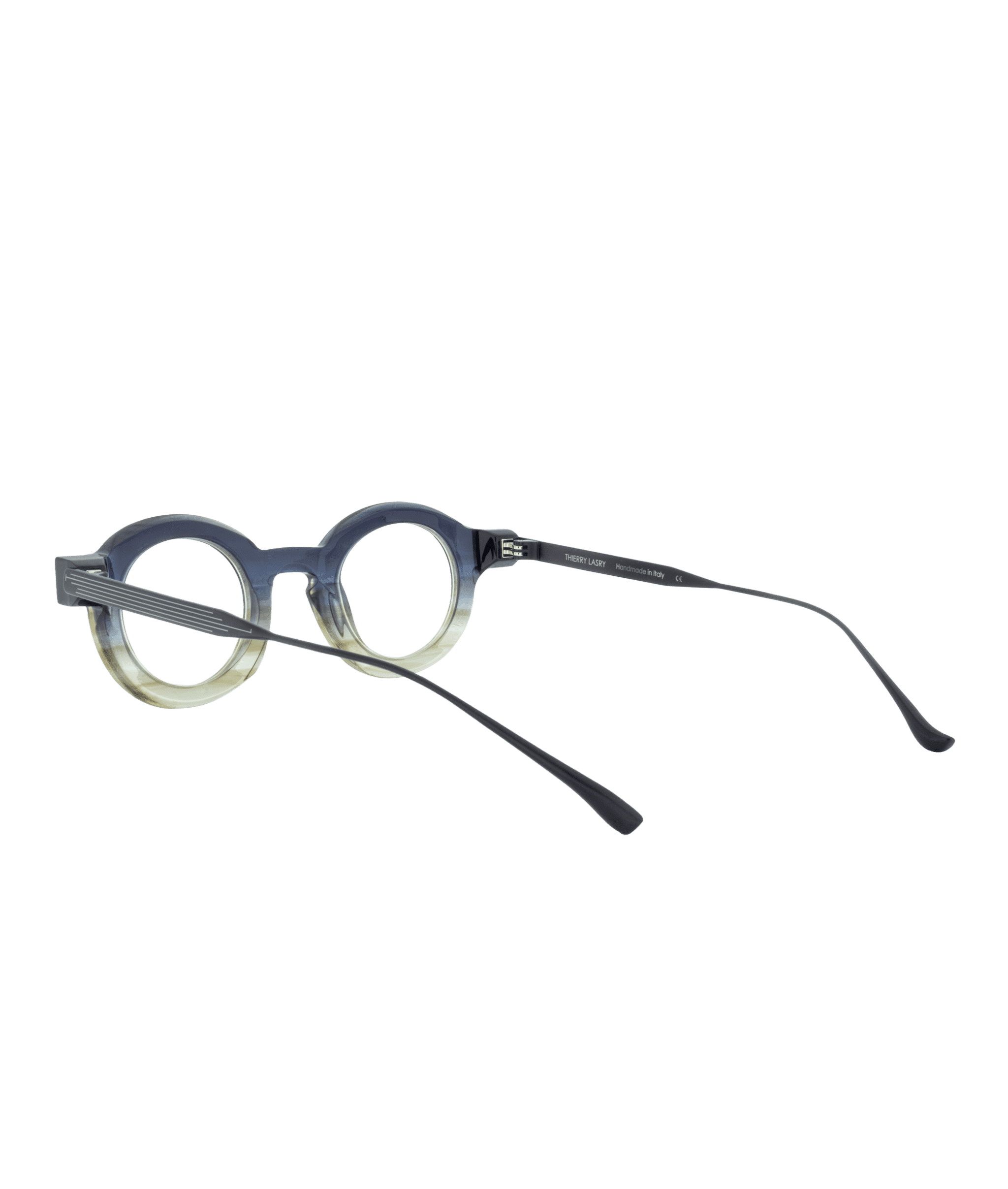 109661 THIERRYLASRY NEURDI 048 3.CR3