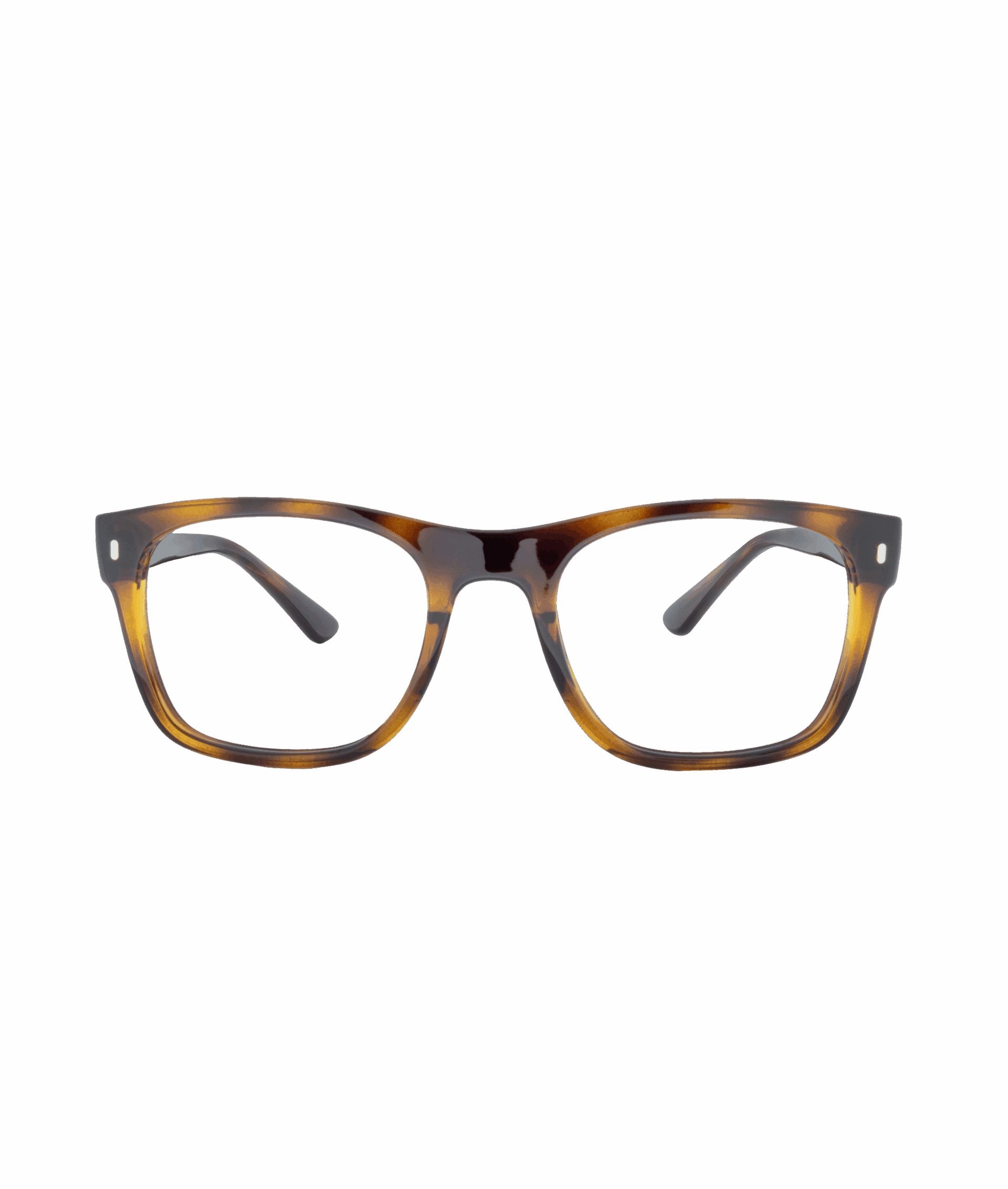 110853 RAYBAN 7228 2012 1.CR3