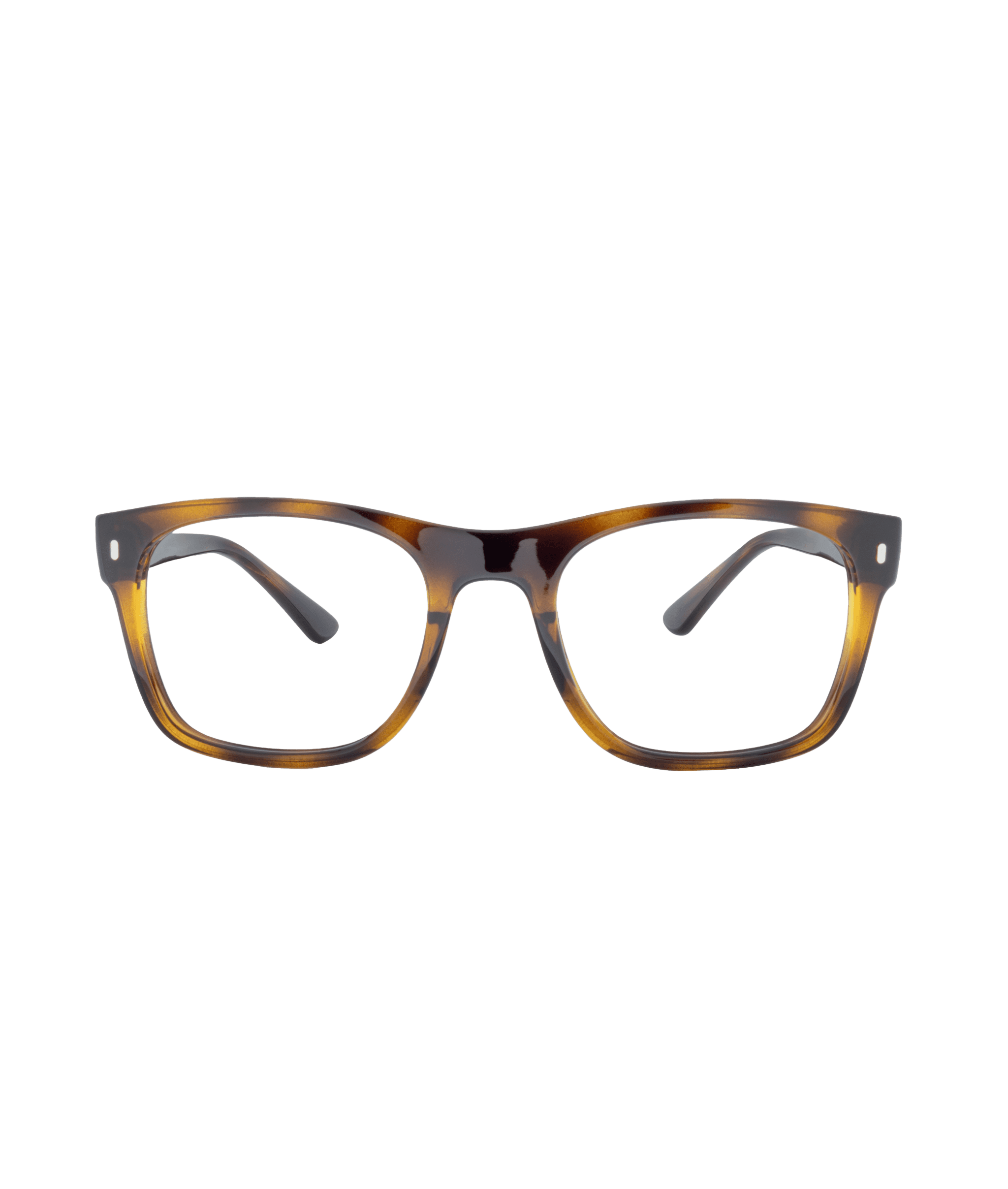 110853 RAYBAN 7228 2012 1.CR3