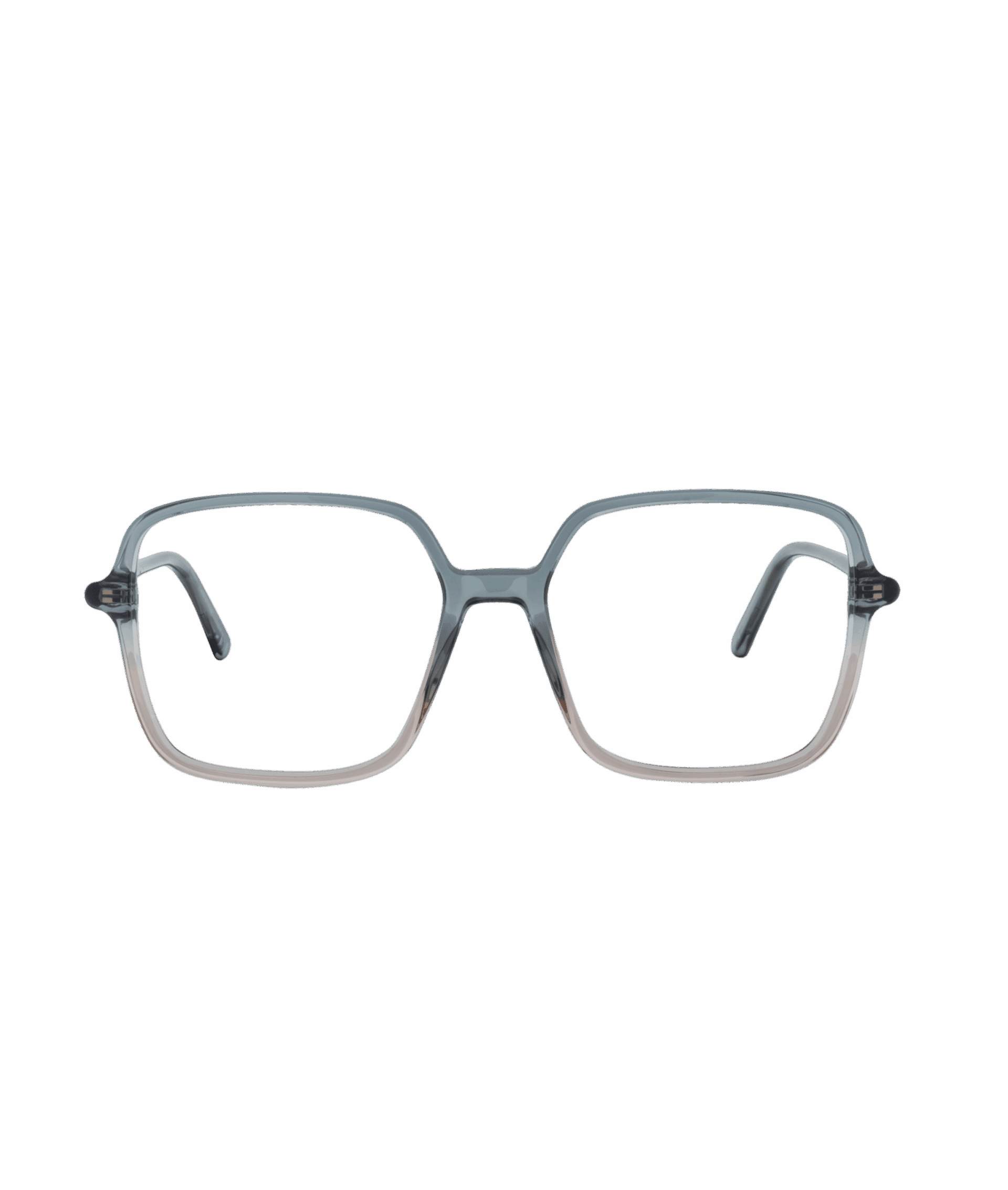 112866 DIOR MINICDOS2I 4900 1.CR3