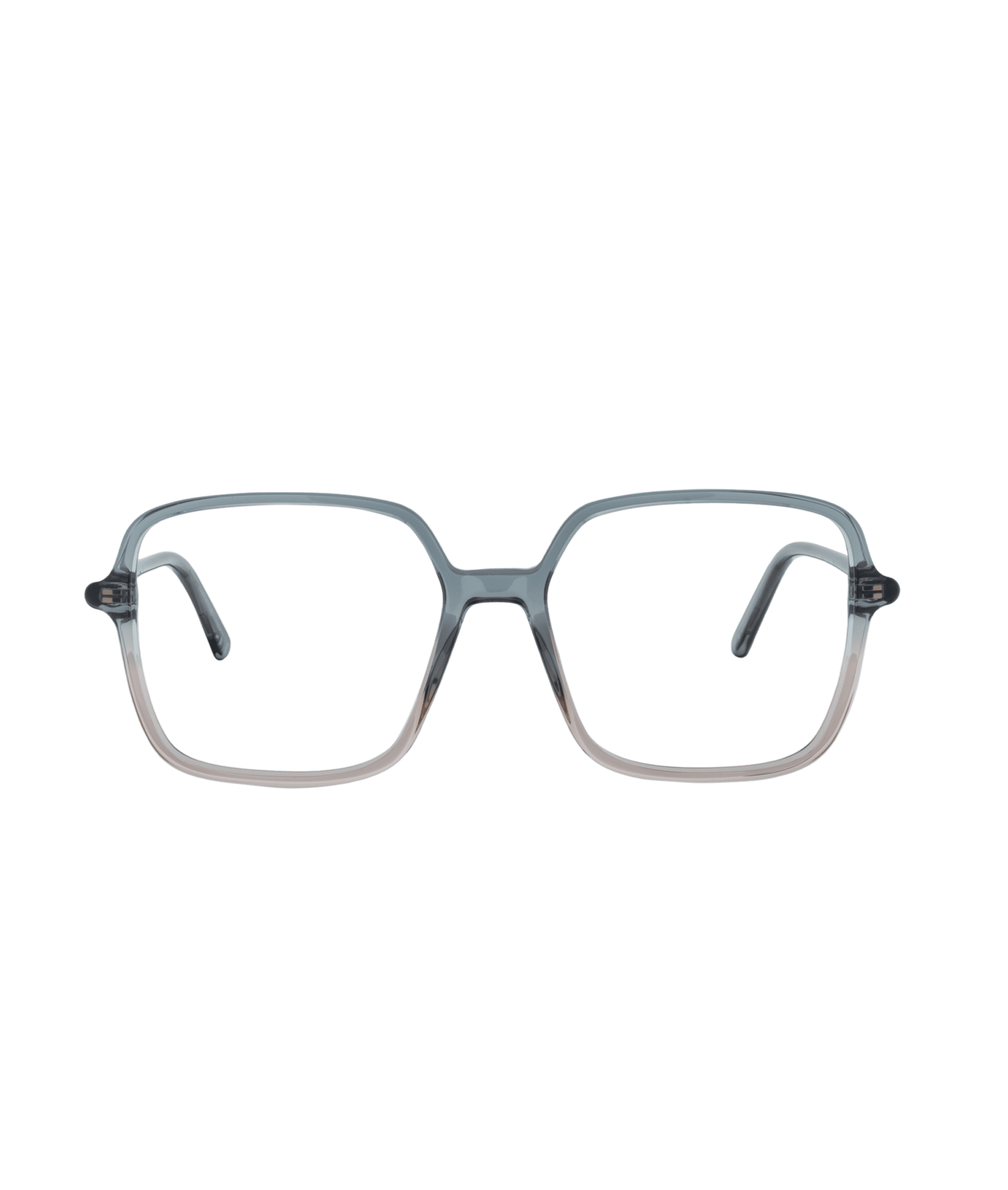 112866 DIOR MINICDOS2I 4900 1.CR3