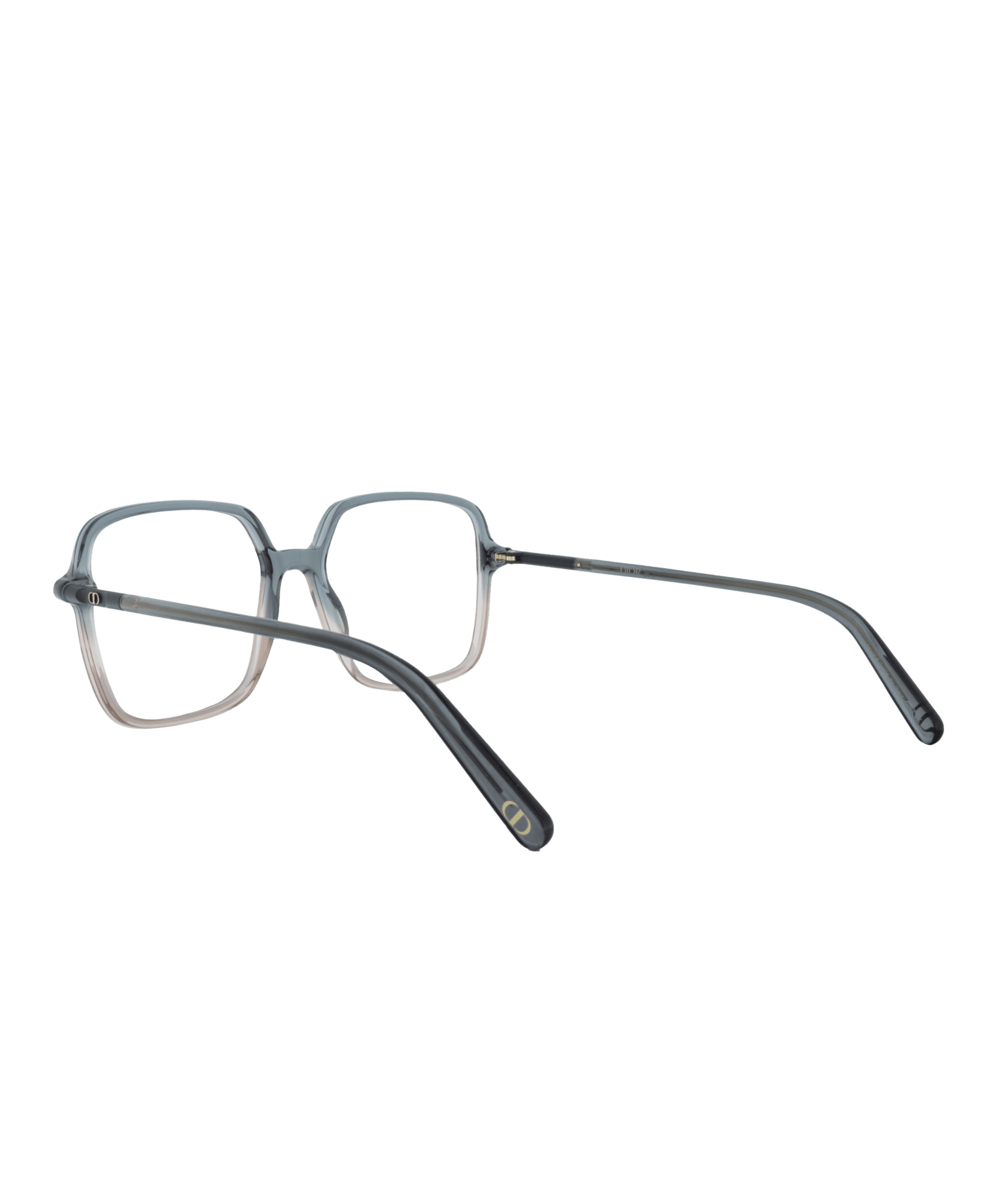 112866 DIOR MINICDOS2I 4900 3.CR3