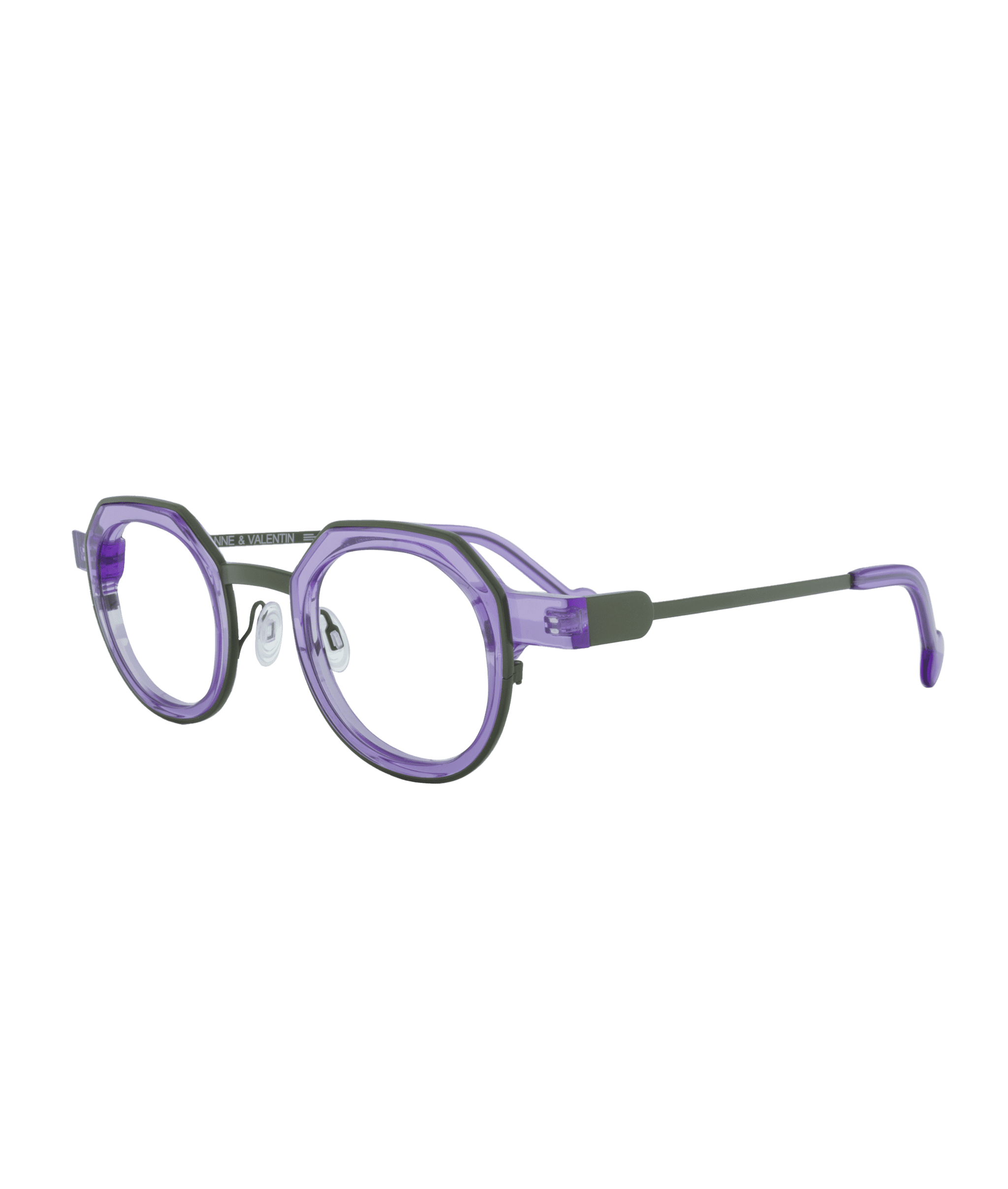 113635 ANNE&VALENTIN BALKA 23C06 2.CR3