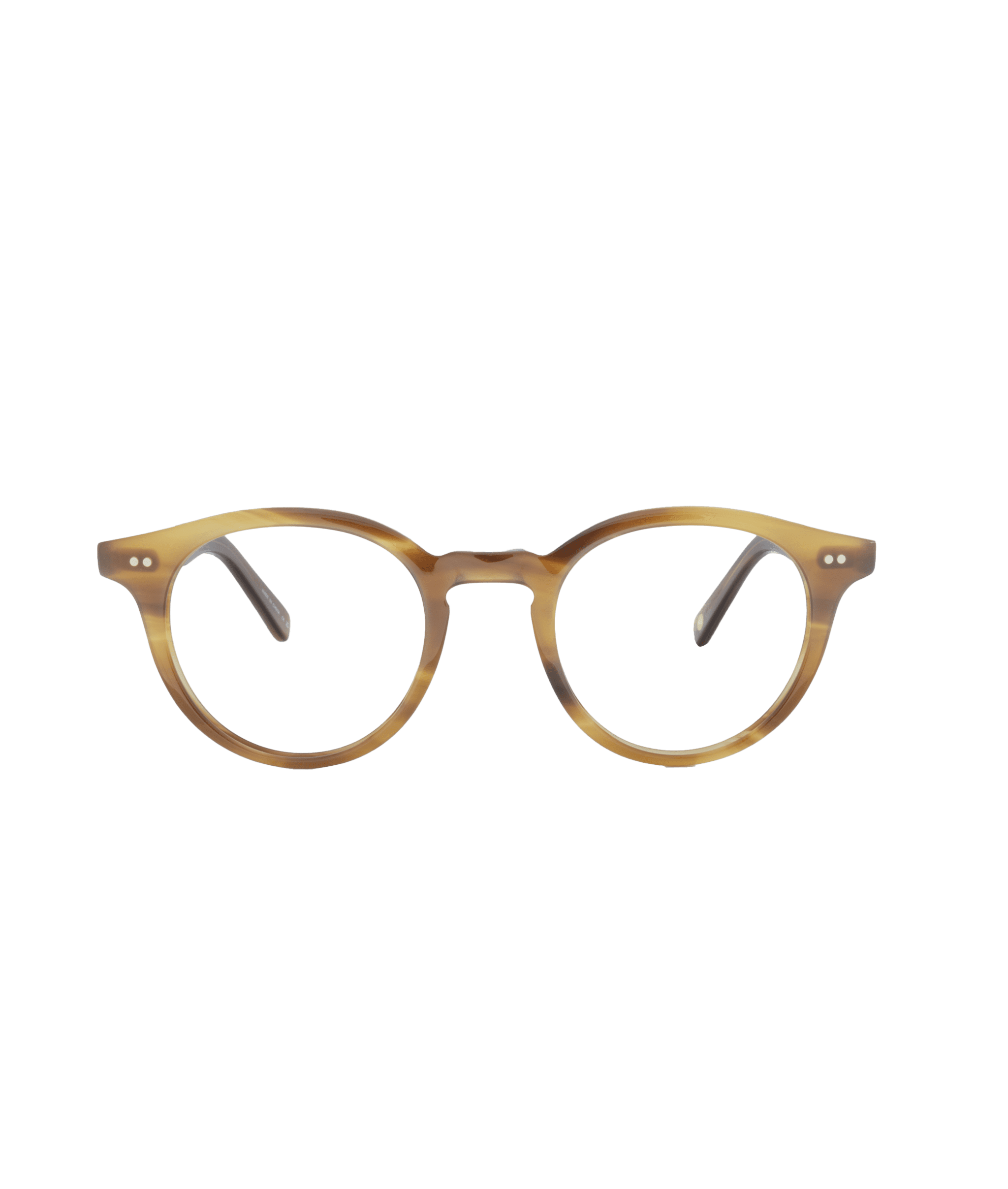 114688 GARRETTLEIGHT CLUNEX TD 1.CR3