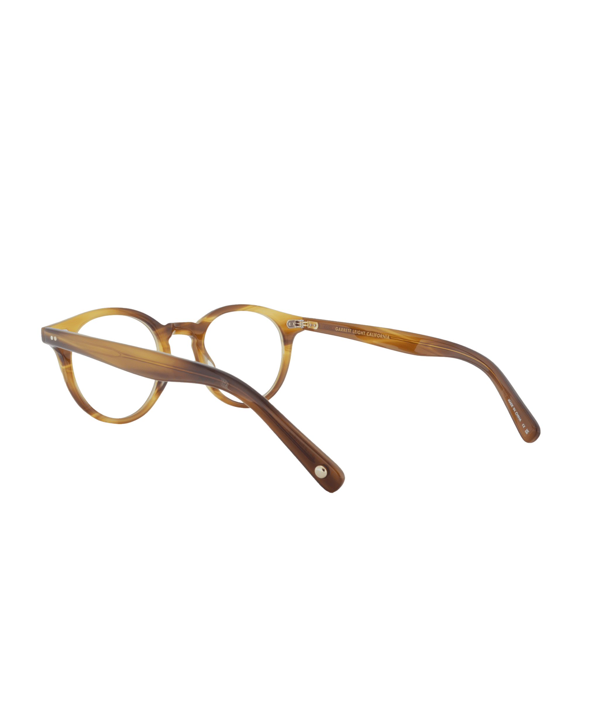 114688 GARRETTLEIGHT CLUNEX TD 3.CR3