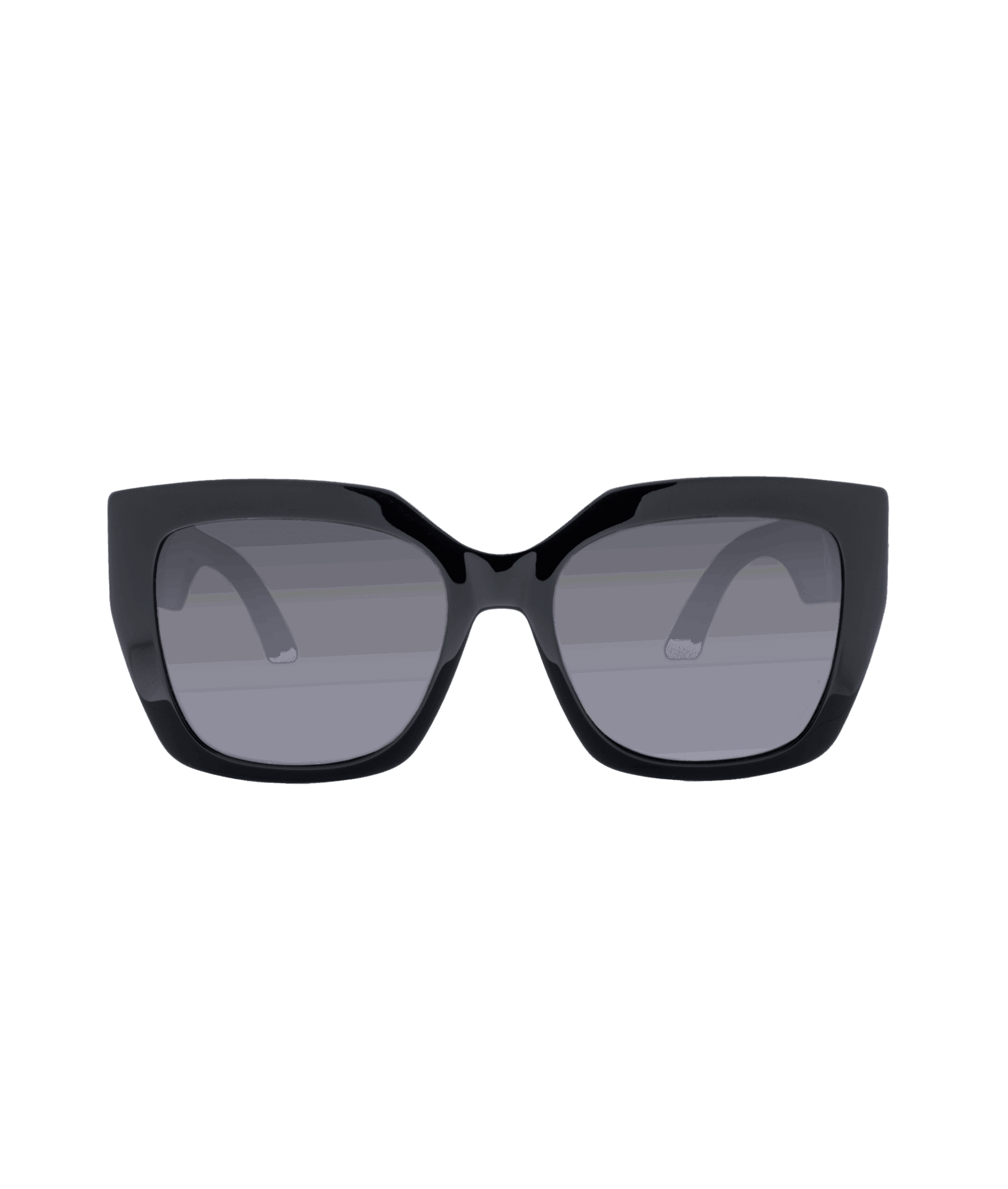 115246 DIOR MISSDIORS2I 10A0 1.CR3