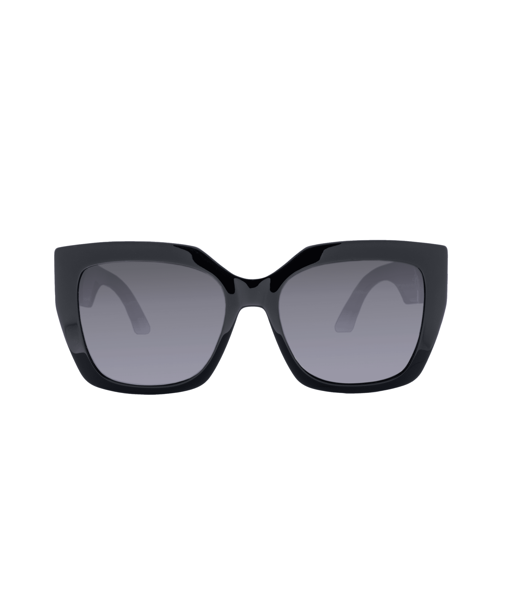 115246 DIOR MISSDIORS2I 10A0 1.CR3