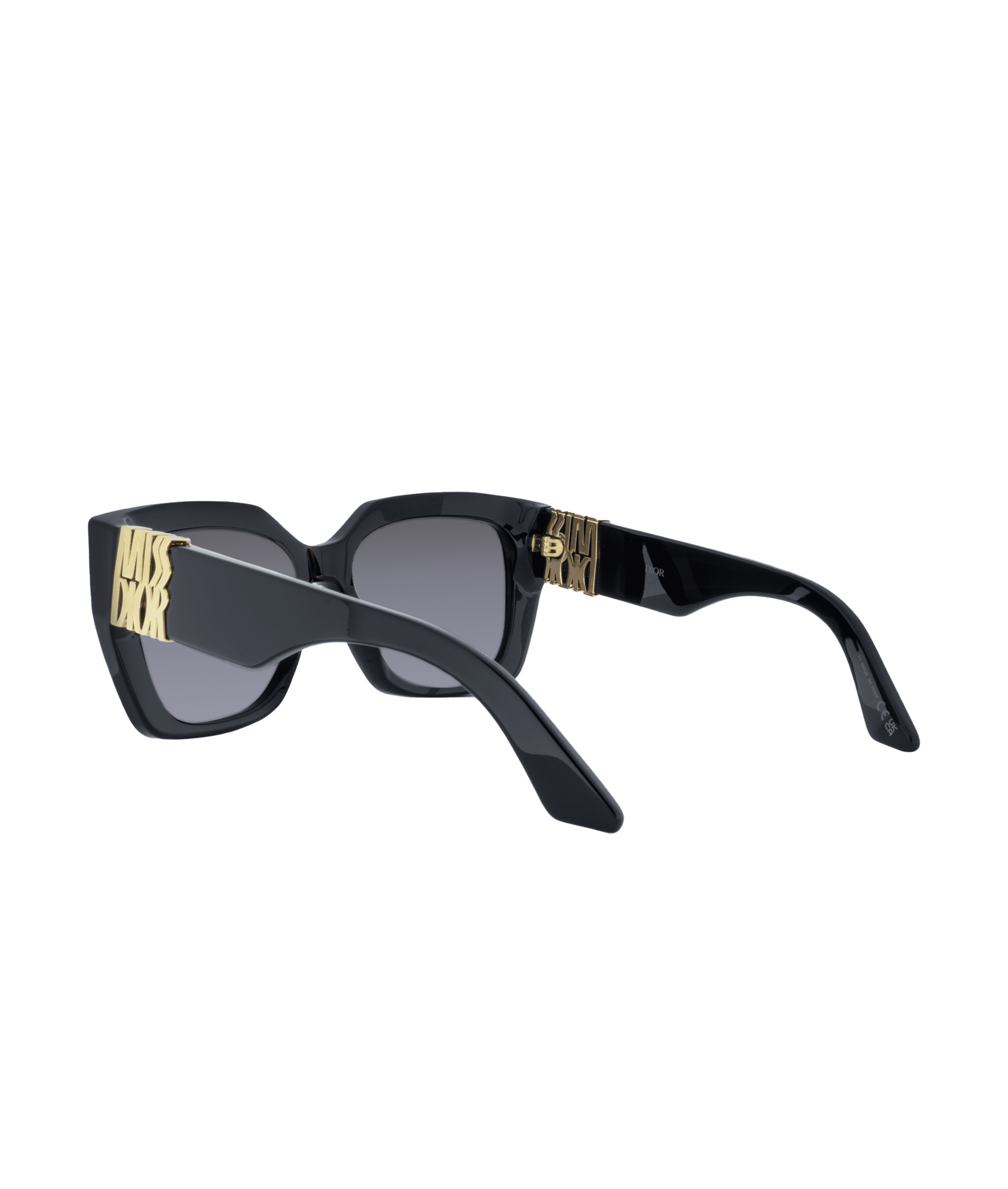 115246 DIOR MISSDIORS2I 10A0 3.CR3