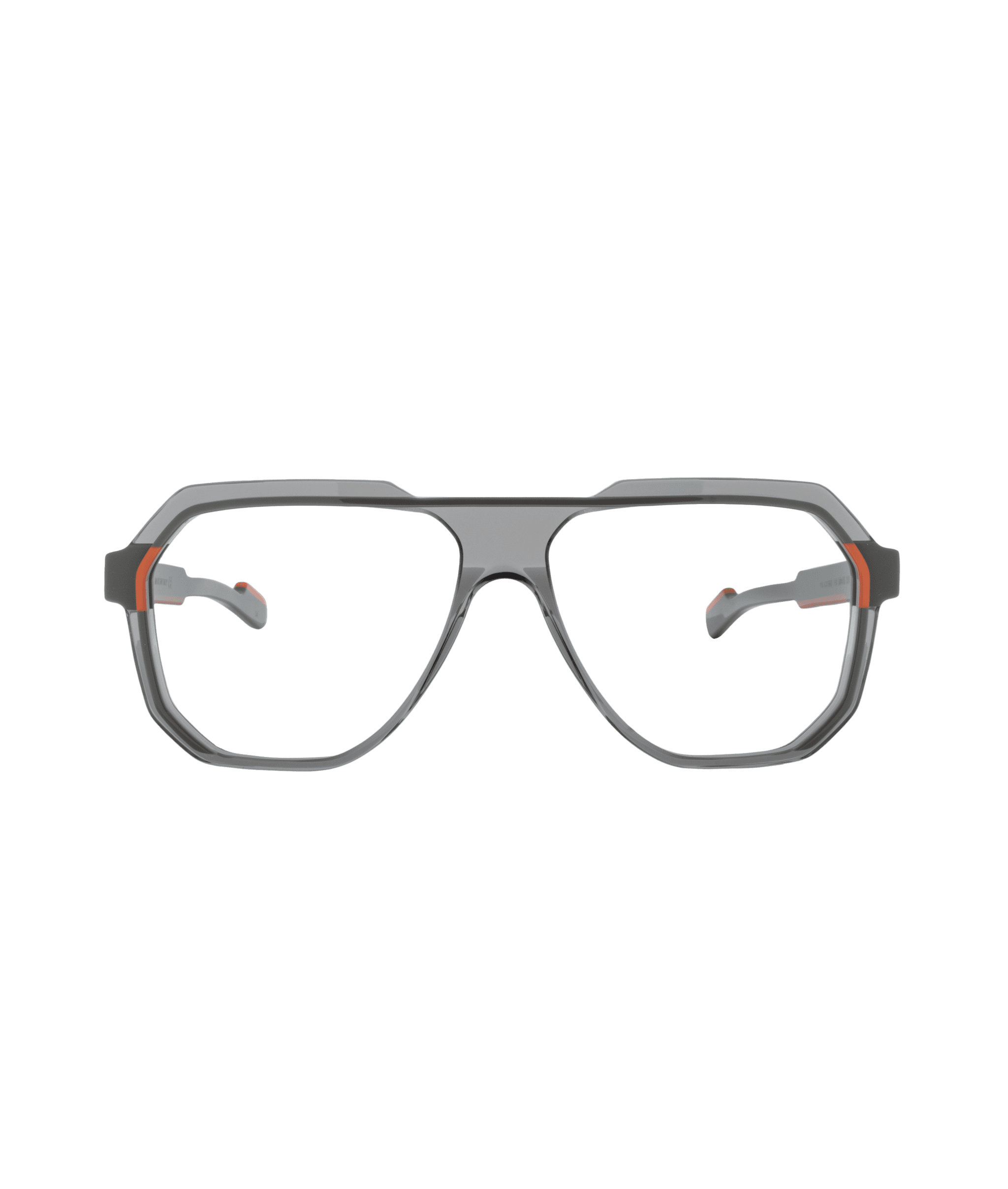 115765 LAMARCA POLICROMIE140 01 1.CR3