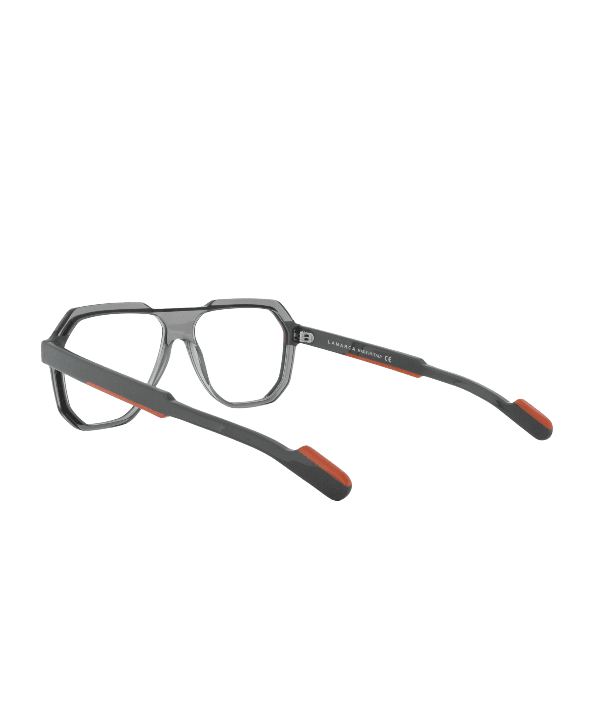 115765 LAMARCA POLICROMIE140 01 3.CR3