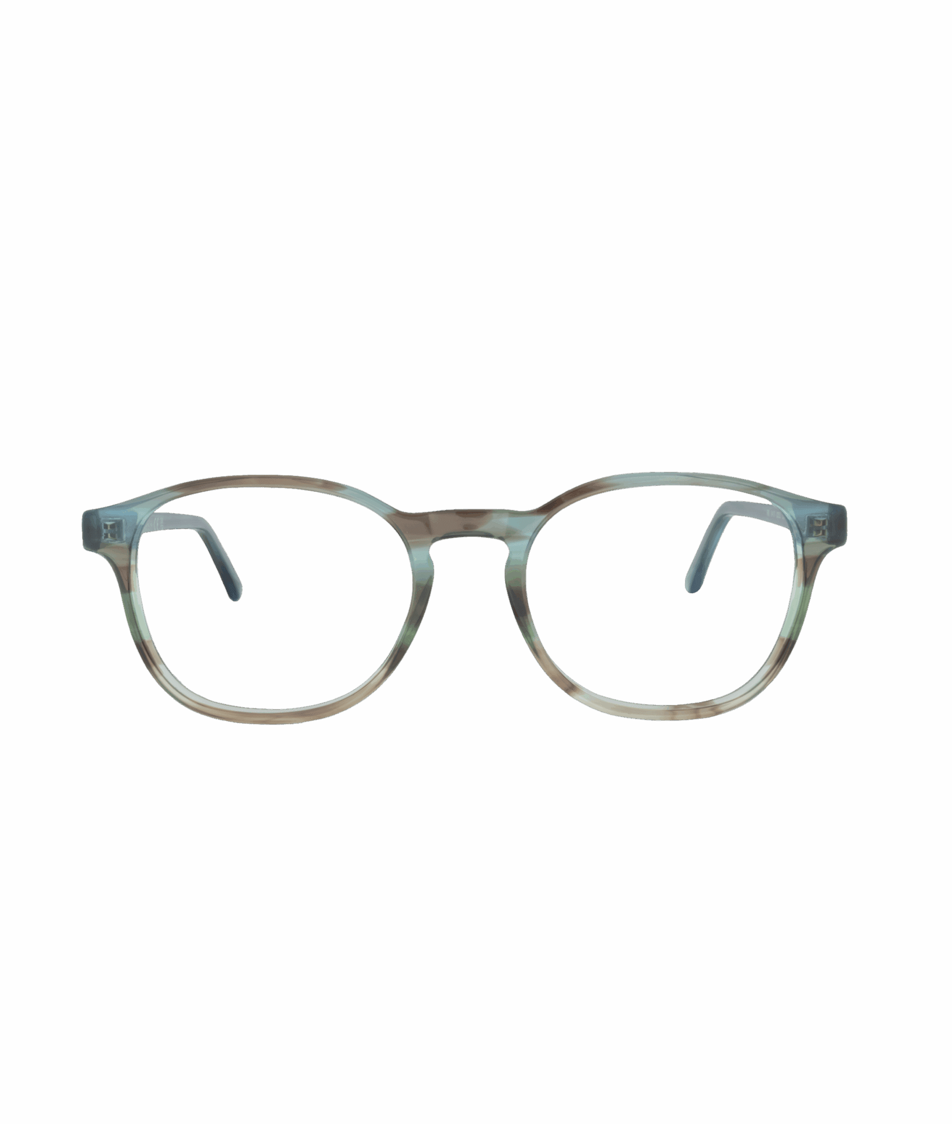 116146 RAYBAN 5417 8252 1.CR3
