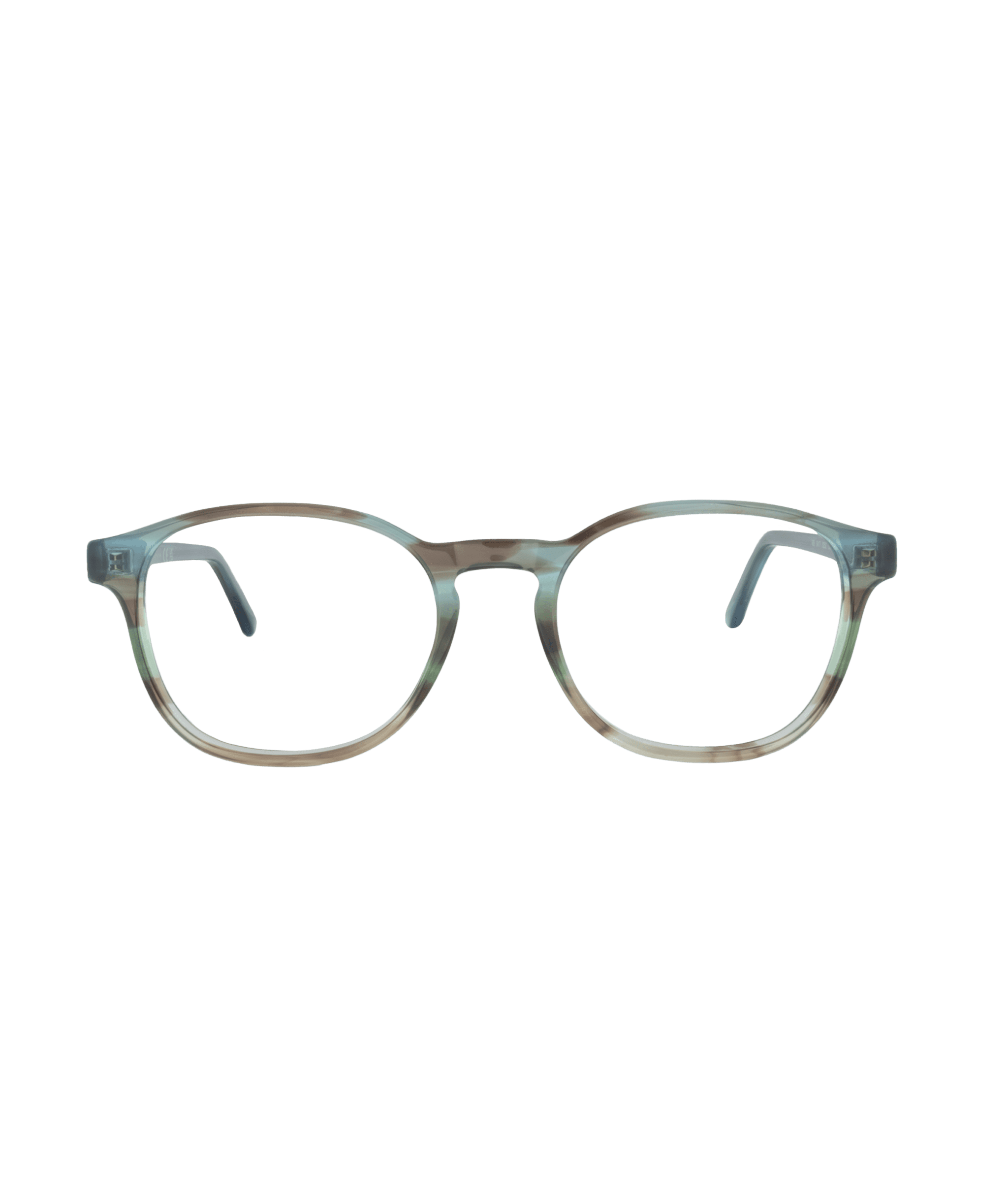 116146 RAYBAN 5417 8252 1.CR3
