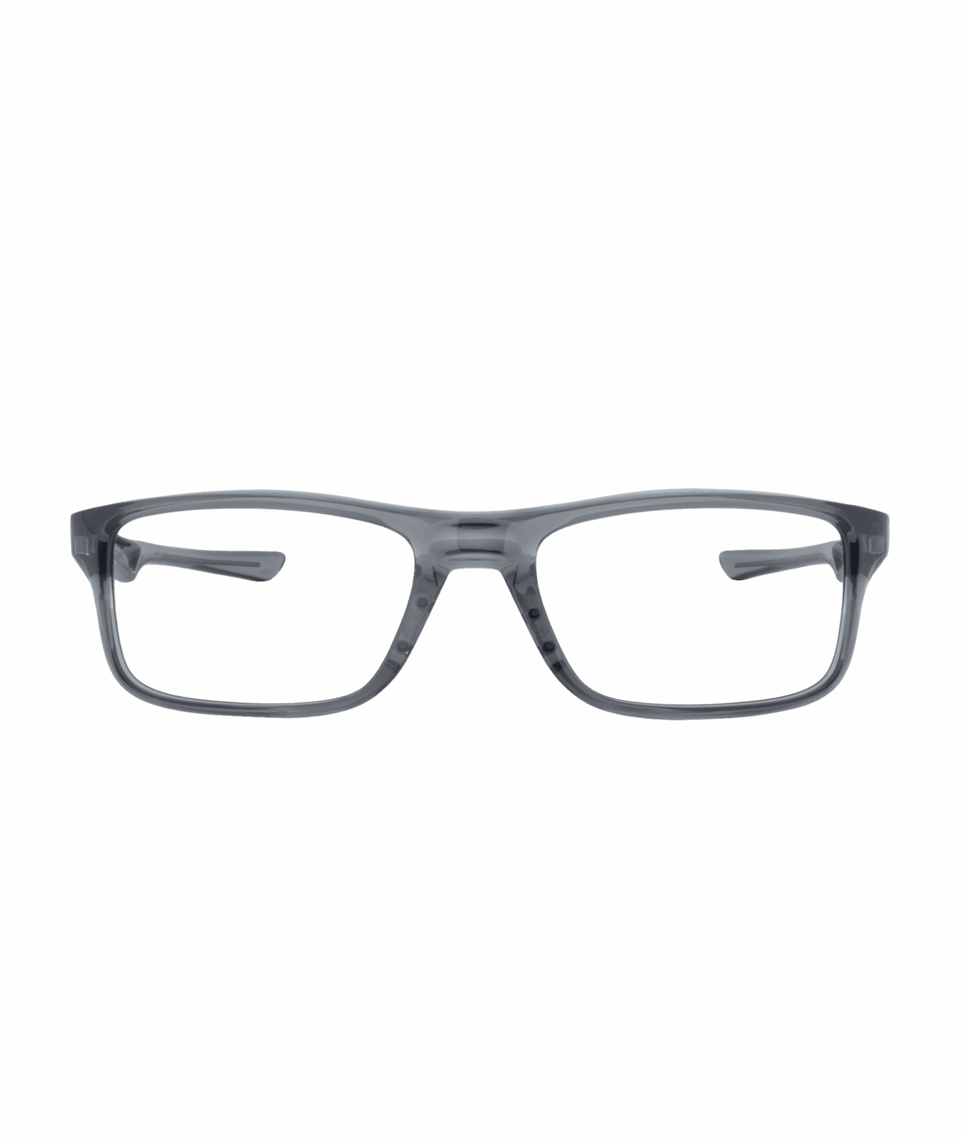 116542 OAKLEY PLANK2.0 8081 06 1.CR3