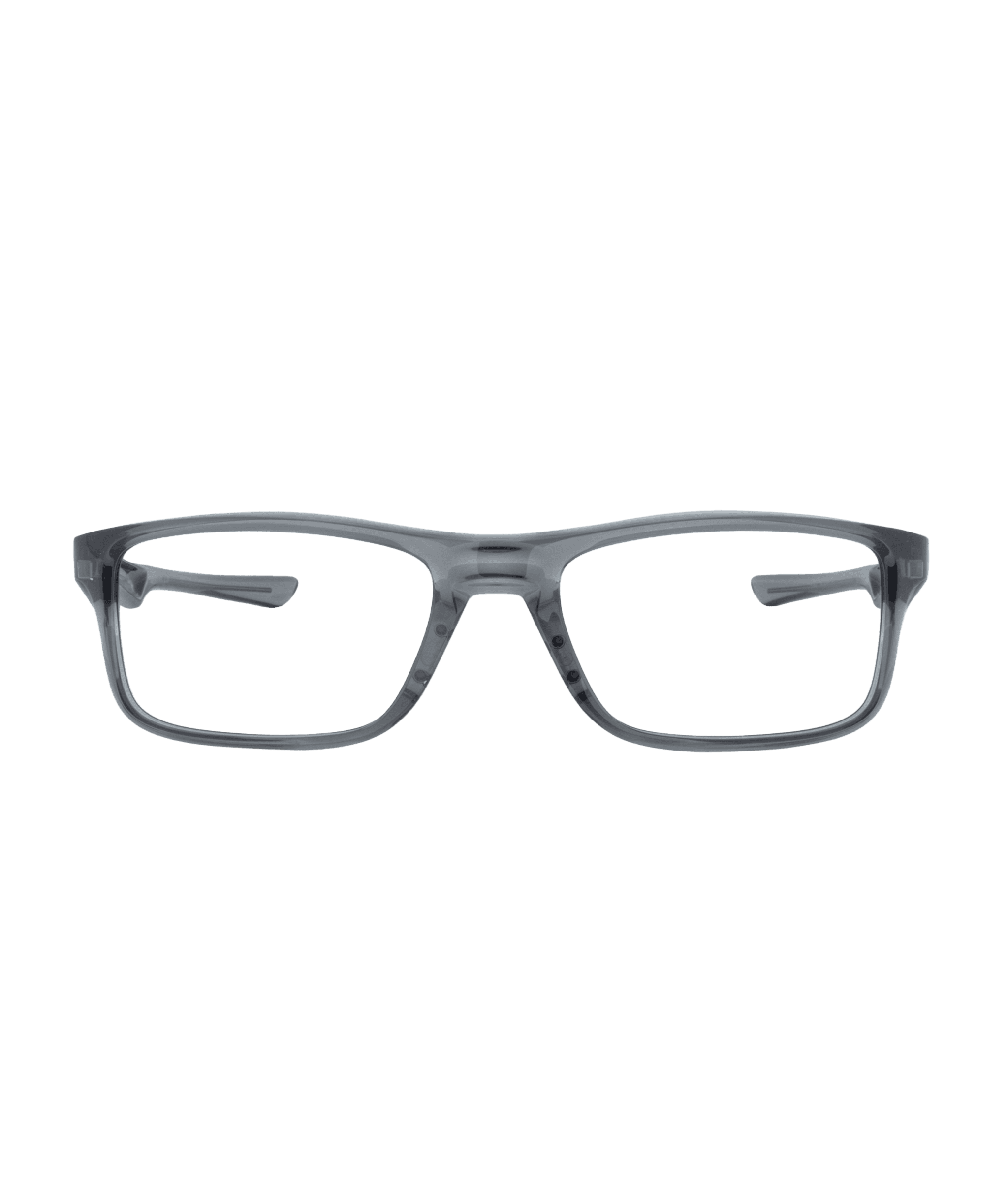 116542 OAKLEY PLANK2.0 8081 06 1.CR3