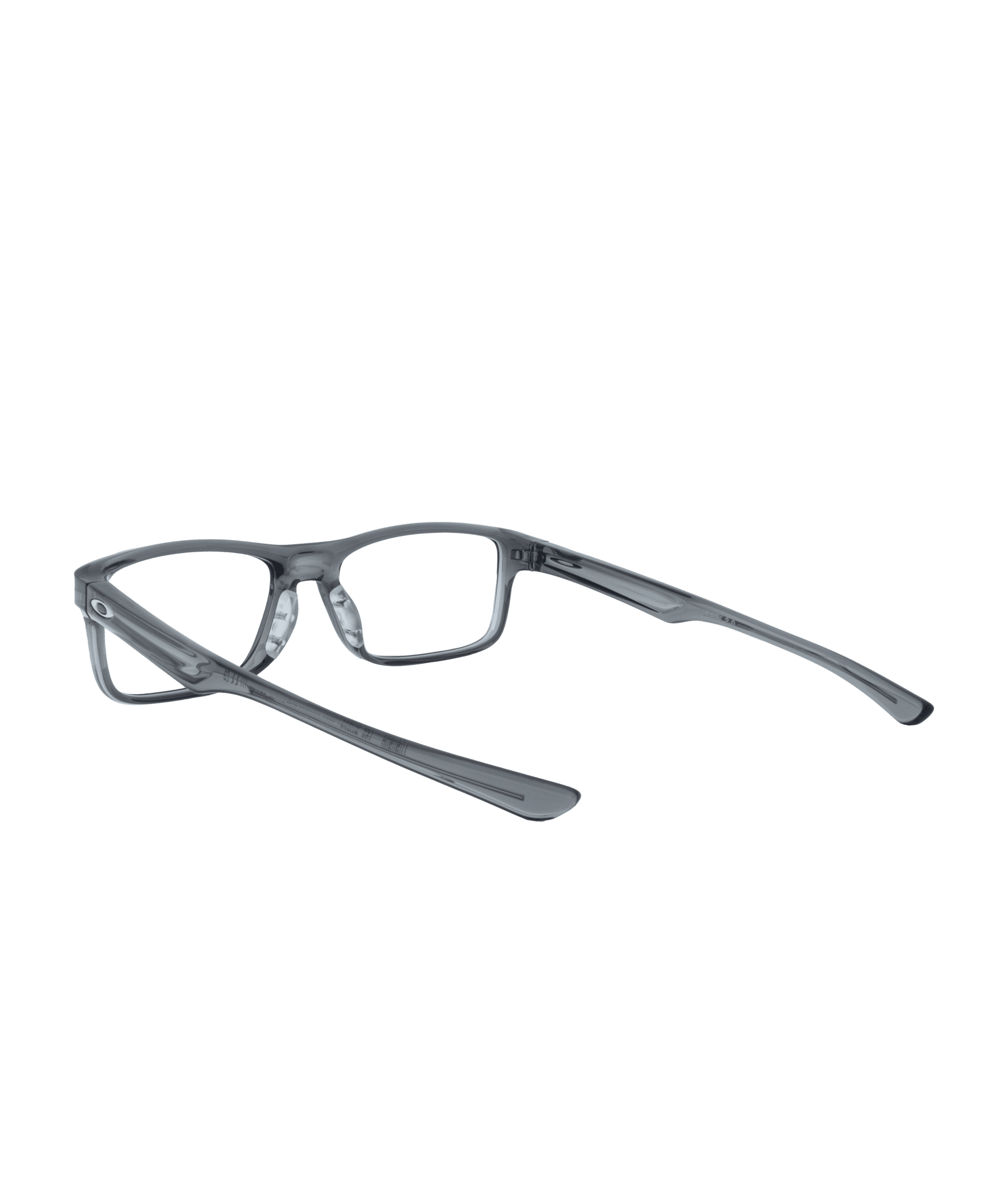 116542 OAKLEY PLANK2.0 8081 06 3.CR3