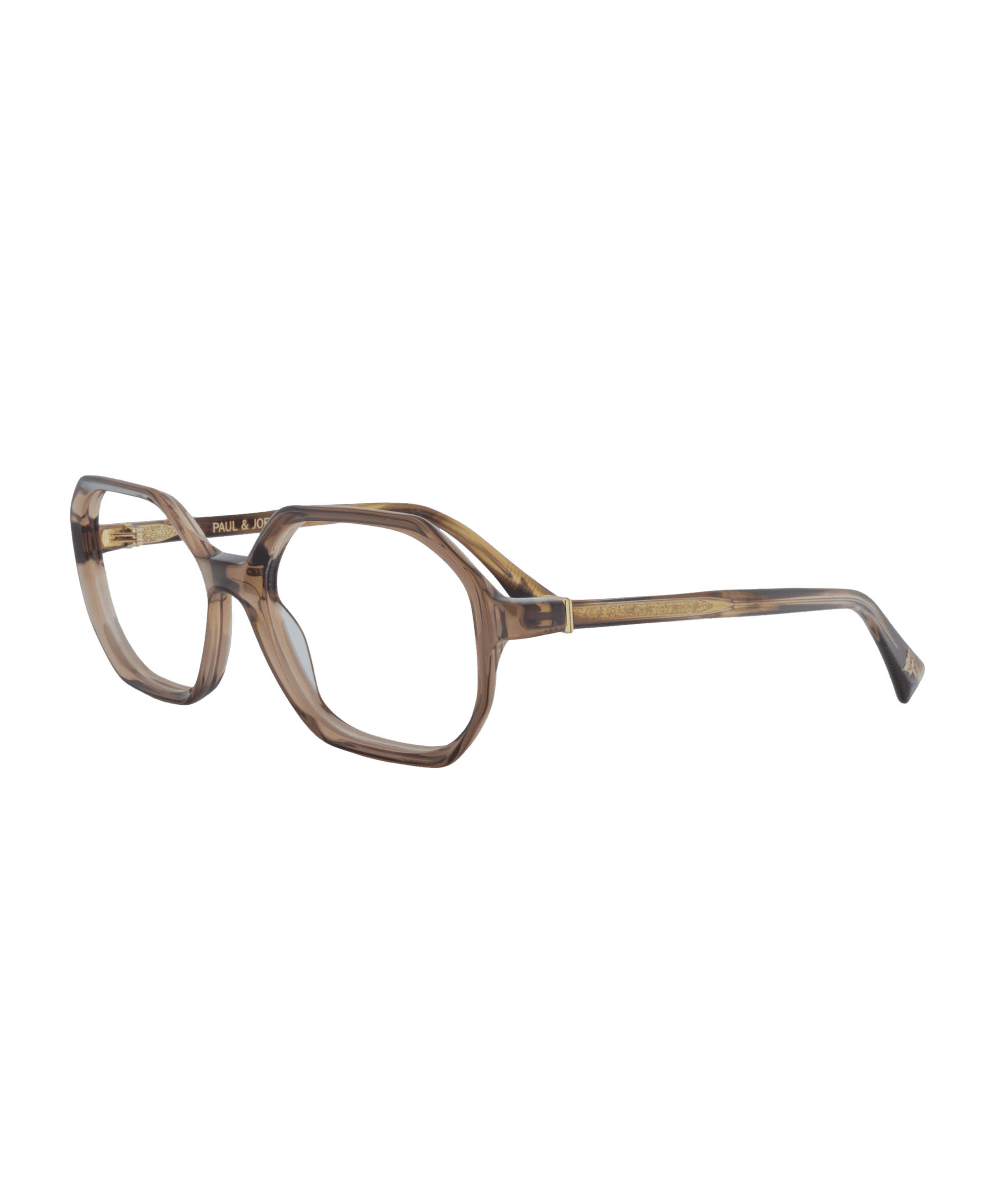 117179 PAULETJOE DONNA01 CA68 2.CR3