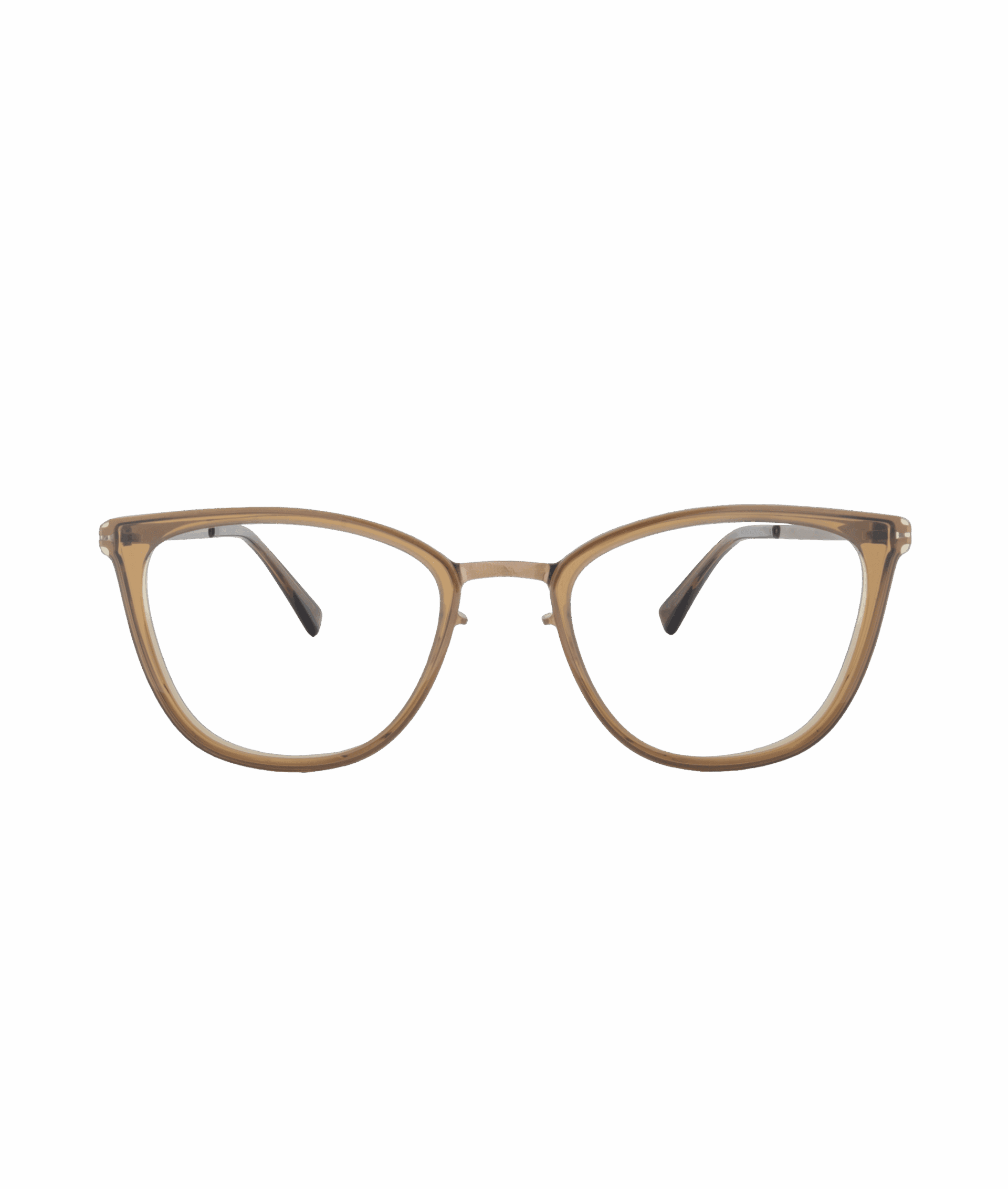 117912 MYKITA JADA 830 1.CR3