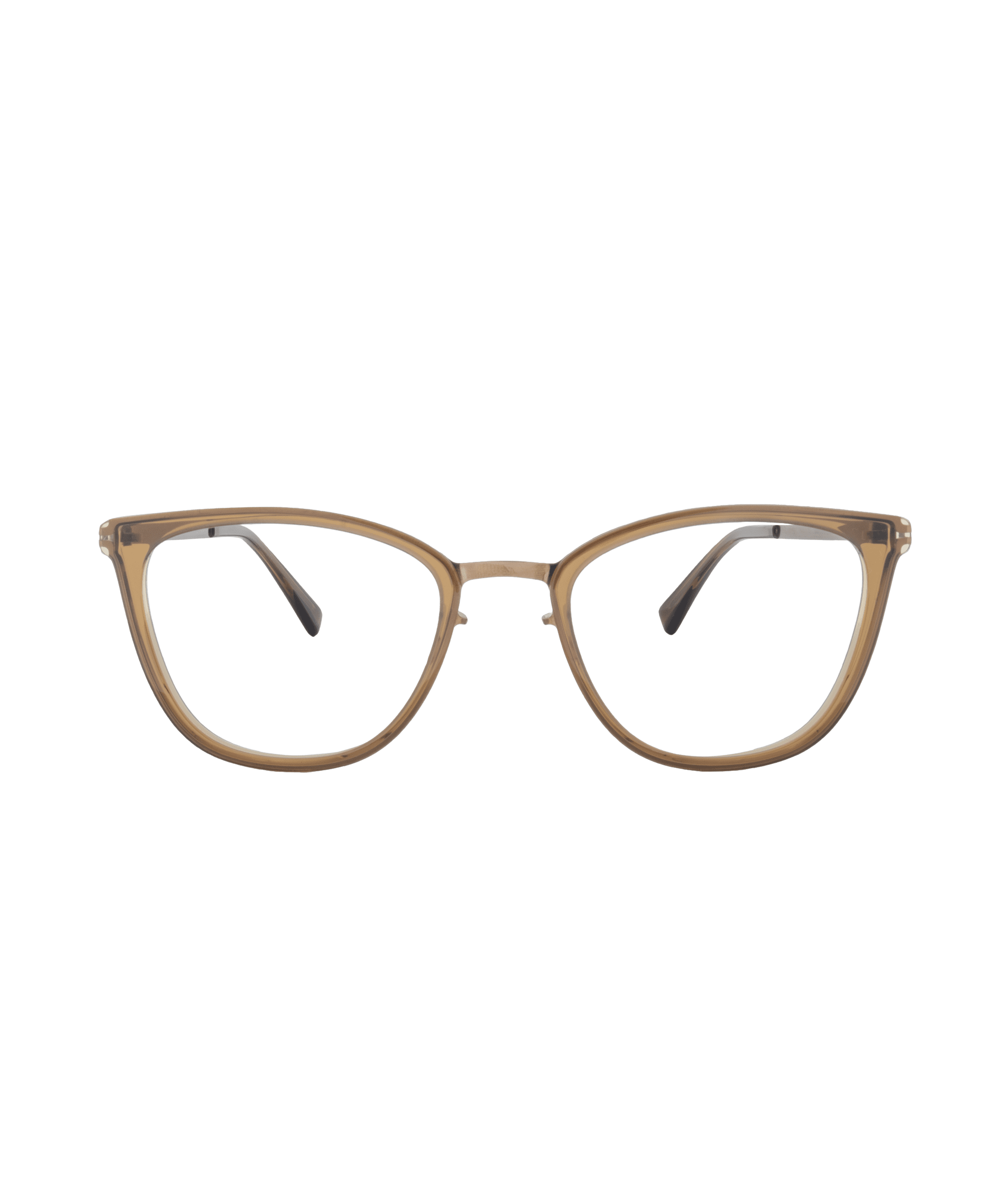 117912 MYKITA JADA 830 1.CR3